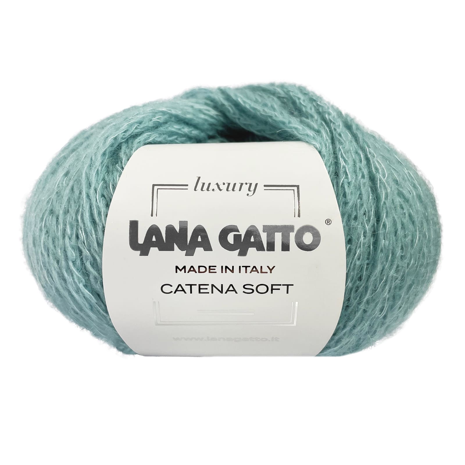 Catena Soft