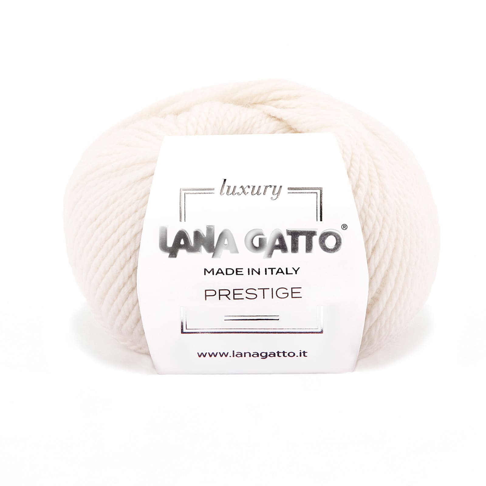 Prestige
