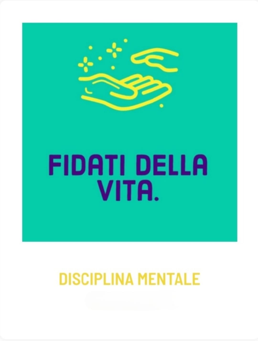 Magneti Motivazionali