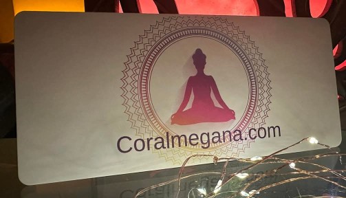 Gift Certificate 