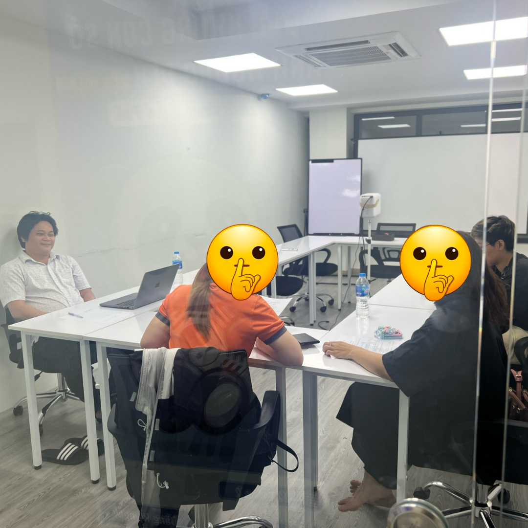 Chấm Bát Tự Hà Lạc Chuyên Sâu Cho Doanh Nhân