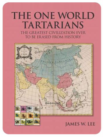 The One World Tartarians