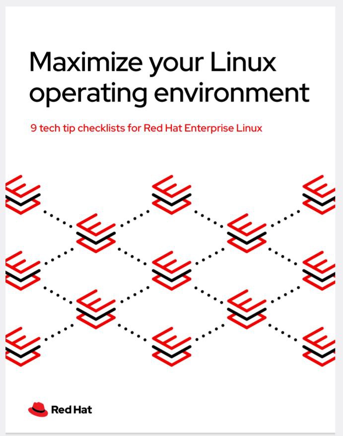 Maximize Your Linux Enviroment