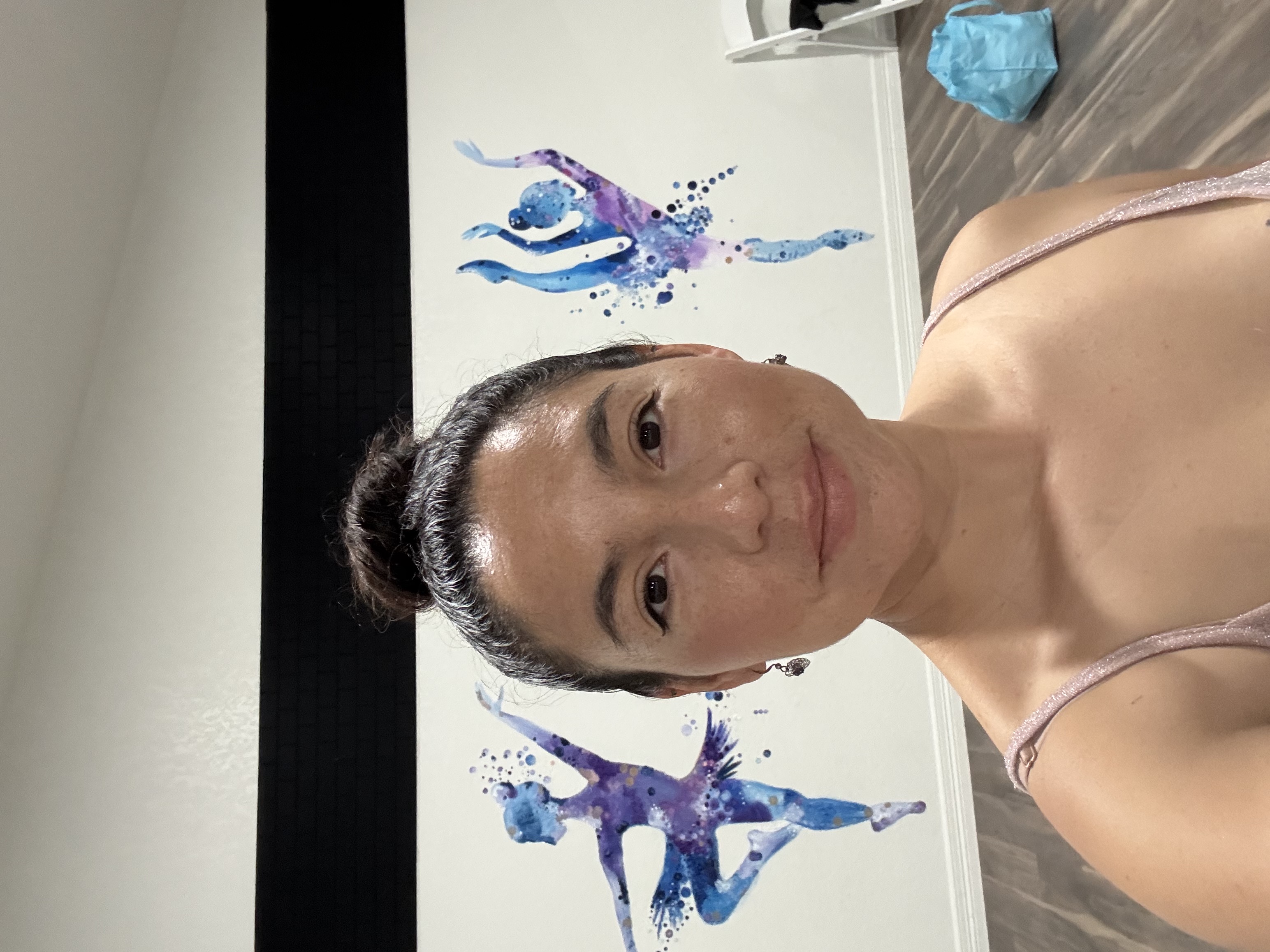  Murals starting at $350