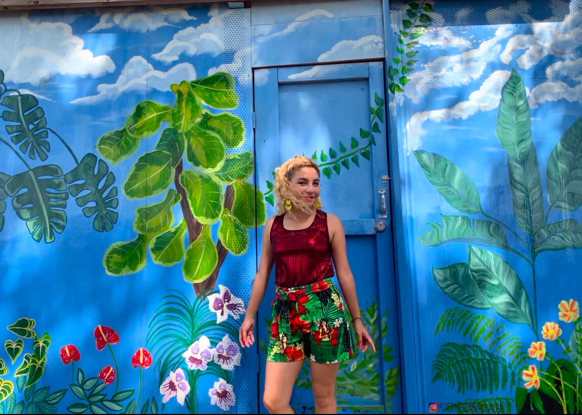  Murals starting at $350