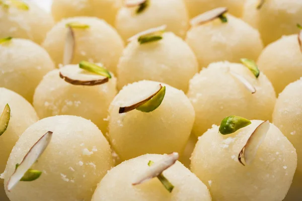 Authentic Pakistani Dessert Delights