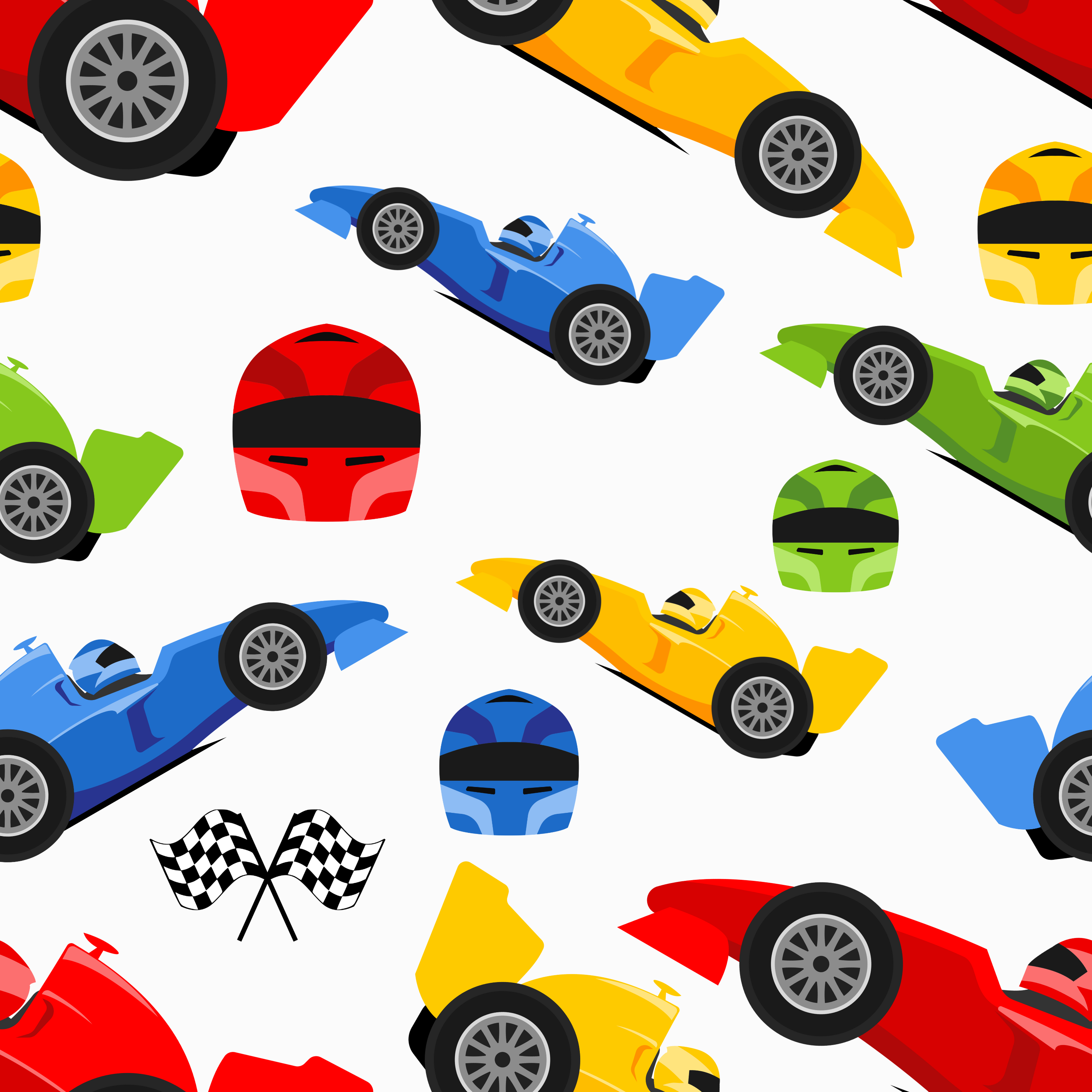 03.01.25 Racing Car (2 different colour) 