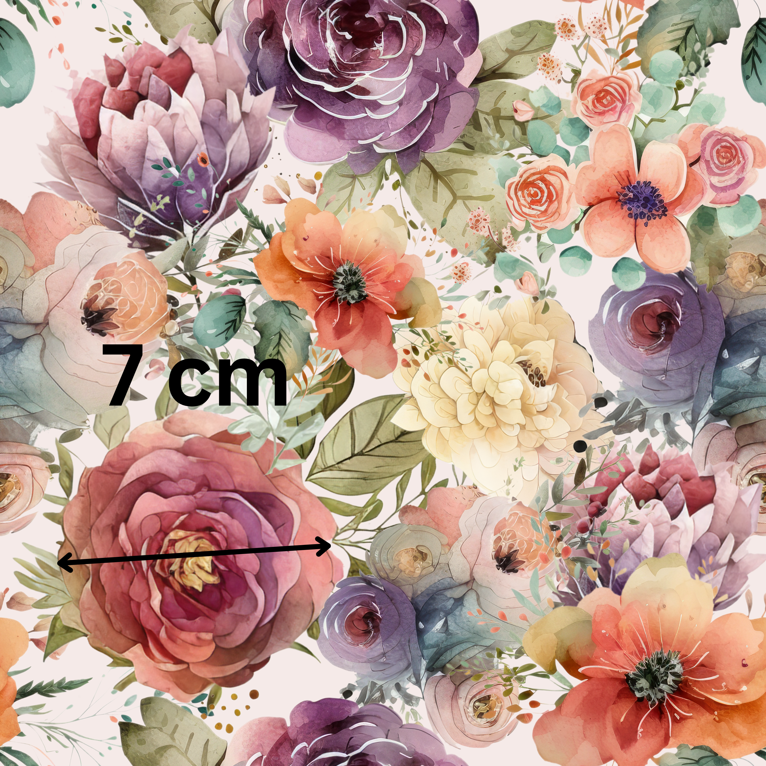 01.01.25 Bloom Roses (2 different patterns) 