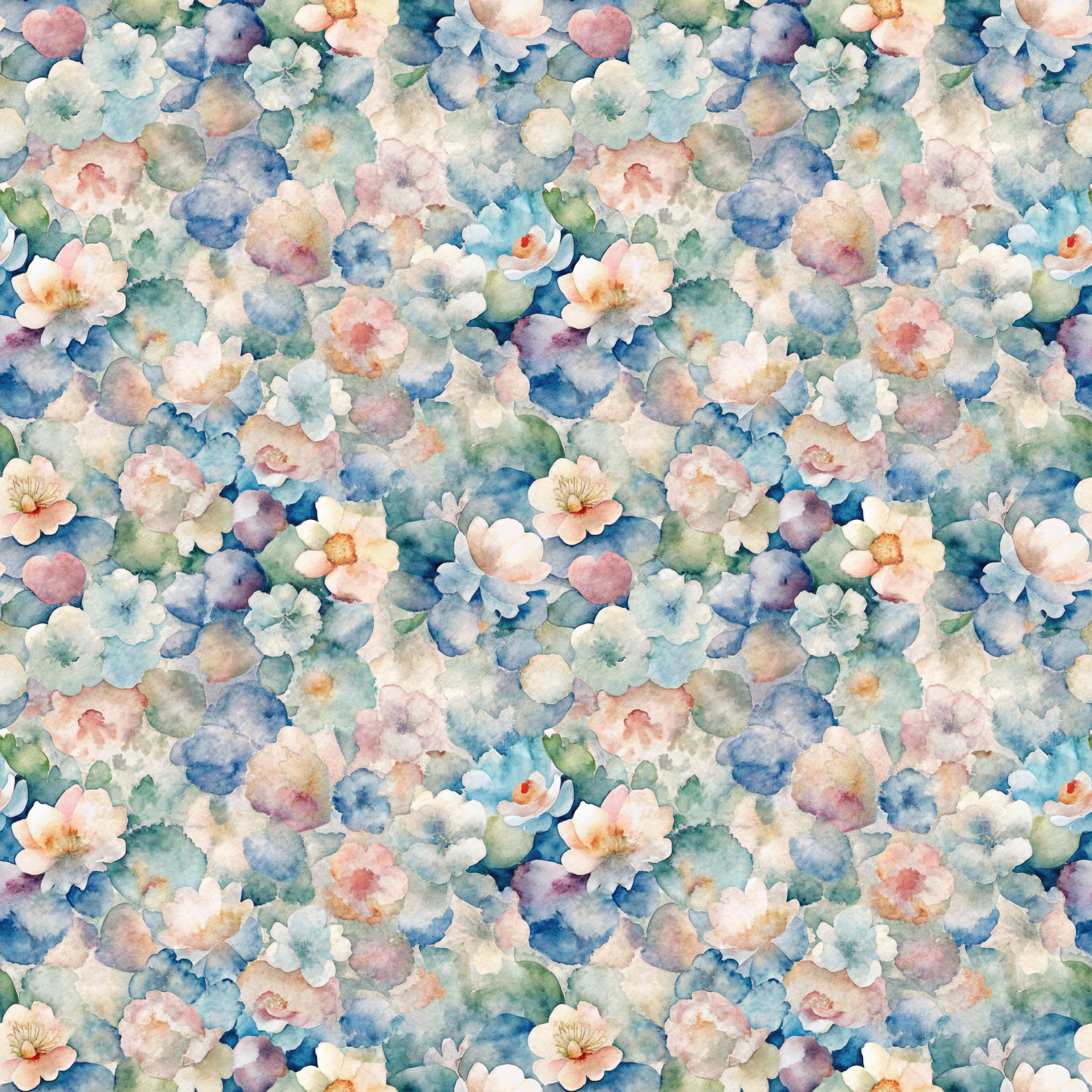 16.01.25 Rose (8 different patterns)