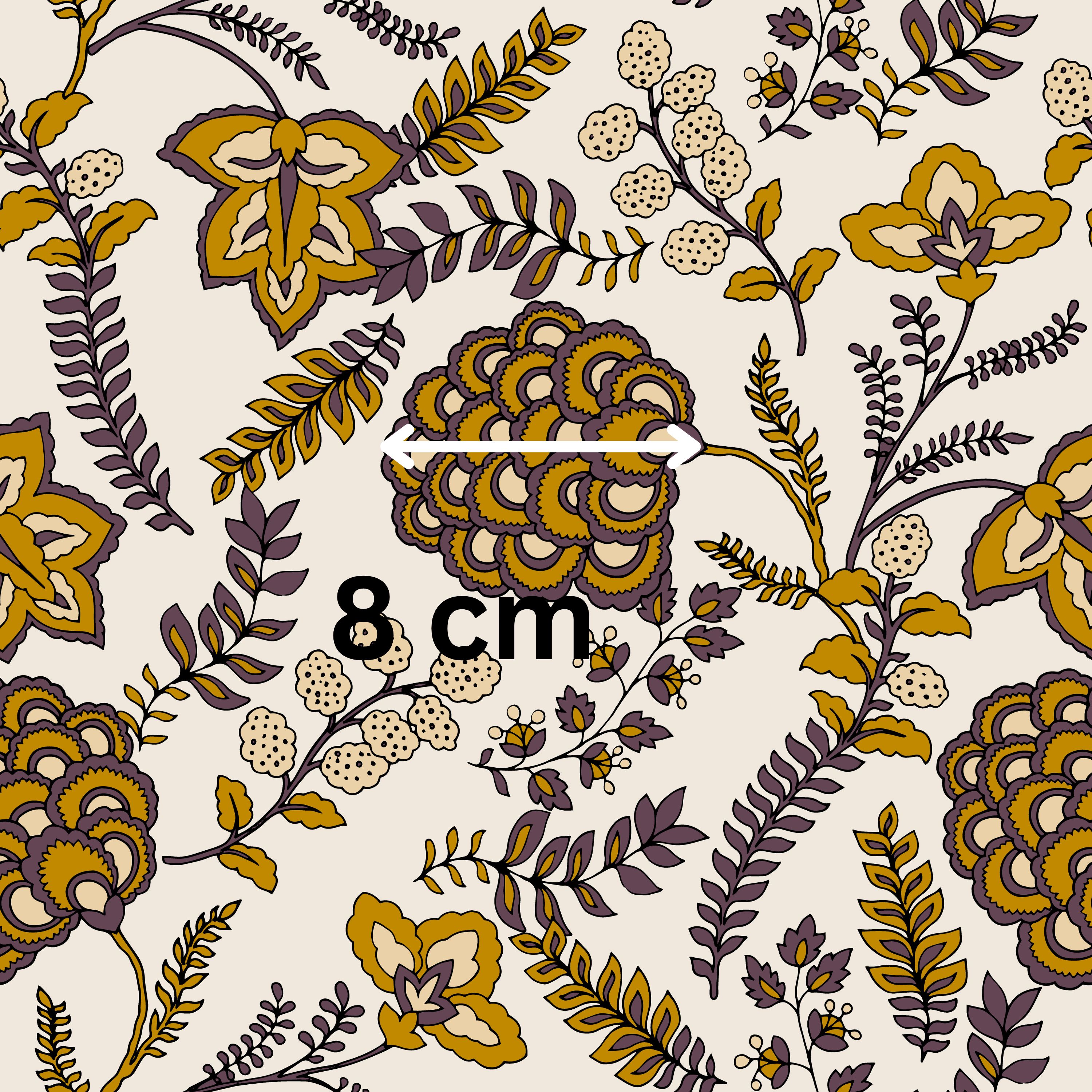 18.01.25 product (2 different colour)