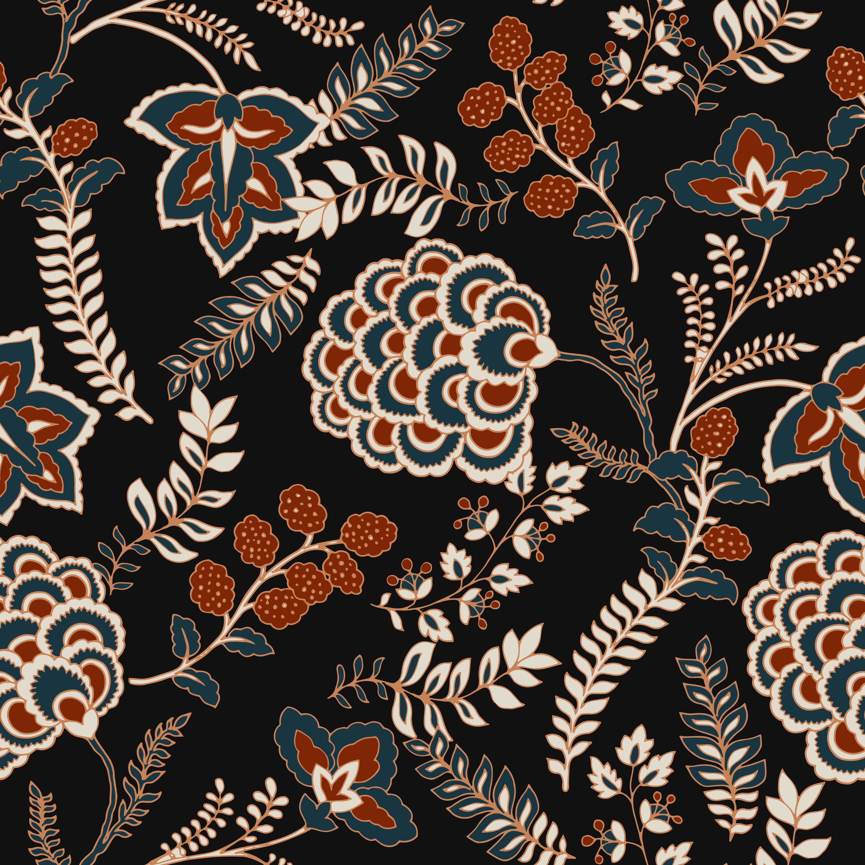 18.01.25 product (2 different colour)