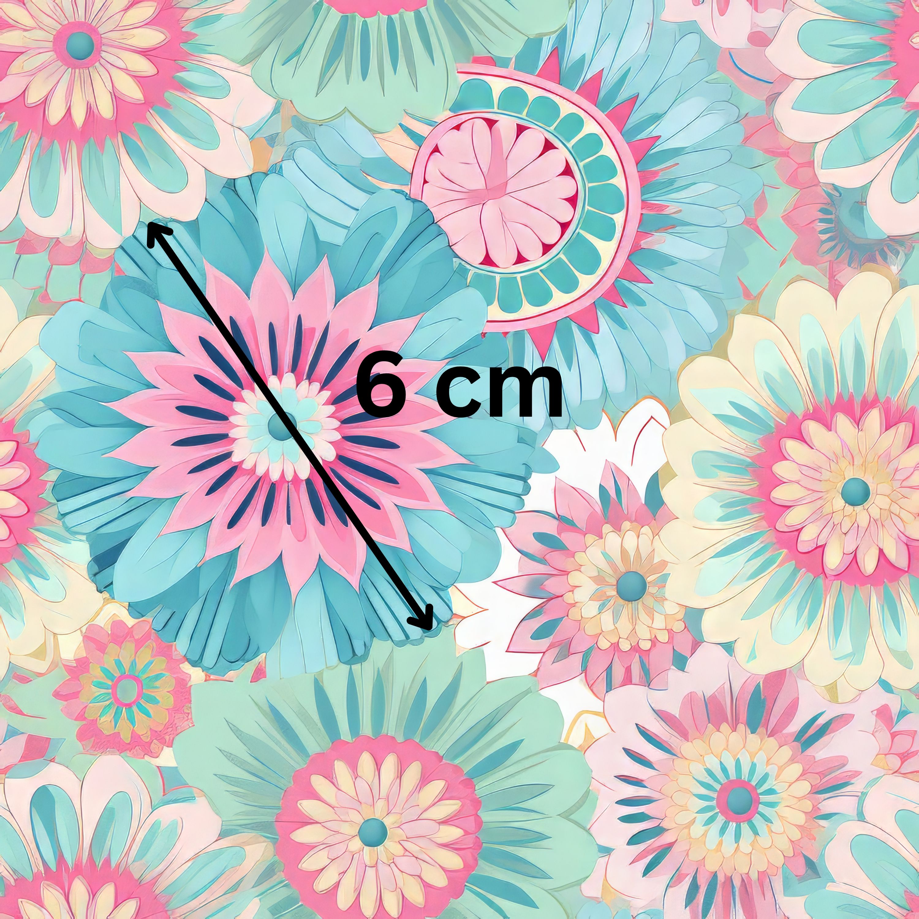 29.01.25 Pastel pattern (7 different patterns)