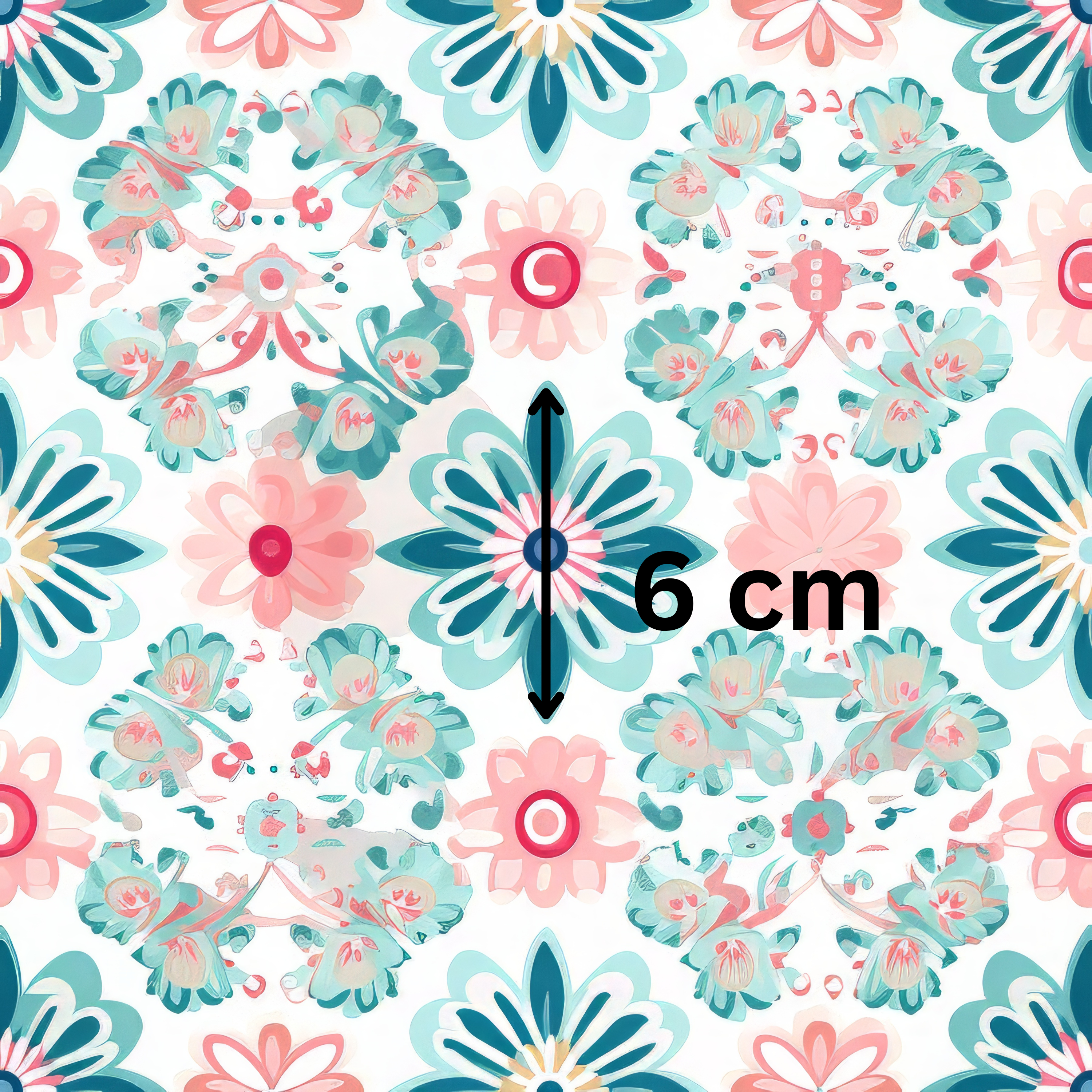 35.01.25 Havana Tile Patterns ( 2 designs )