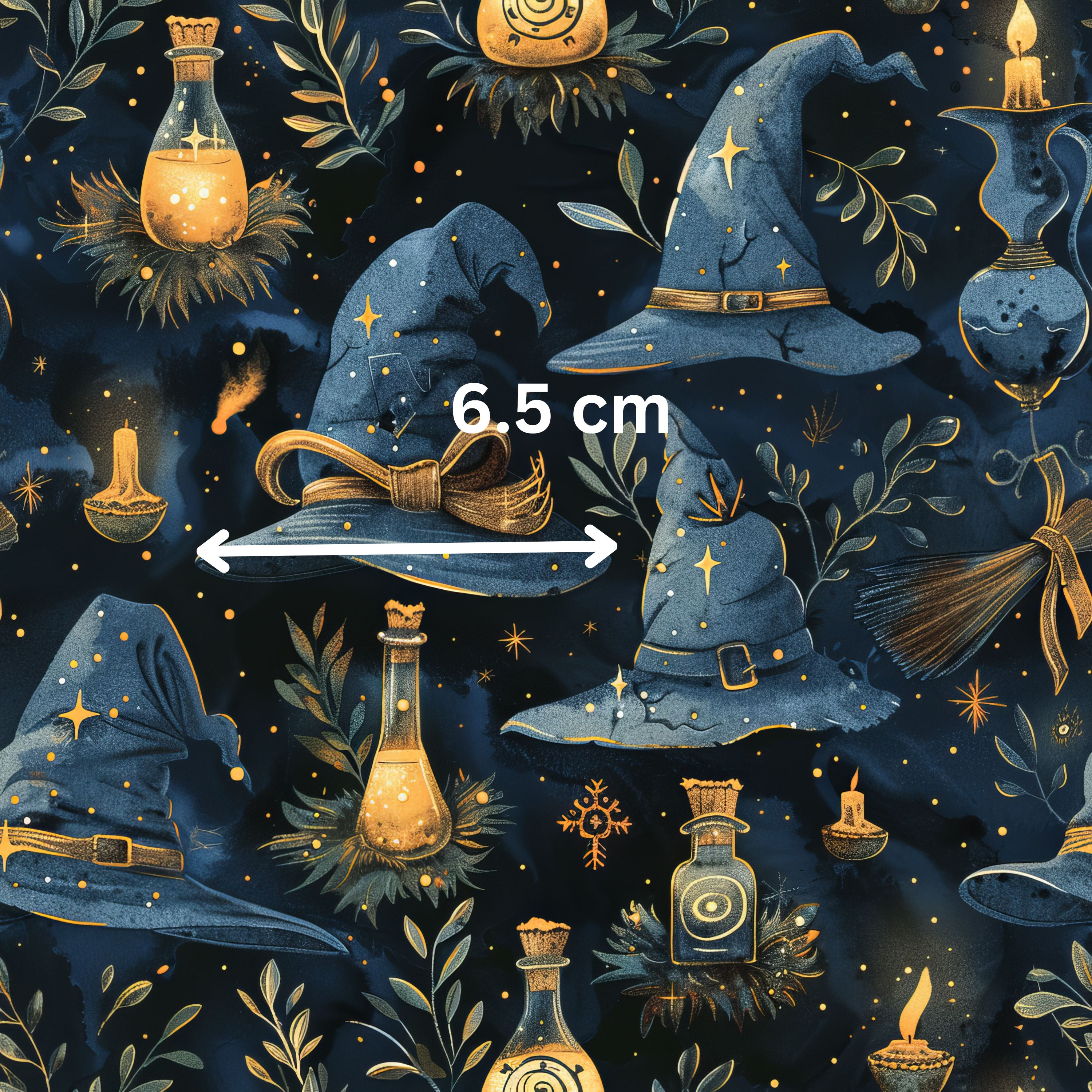 39.01.25 Magic Mystical-Elixir-Night (6 different patterns)