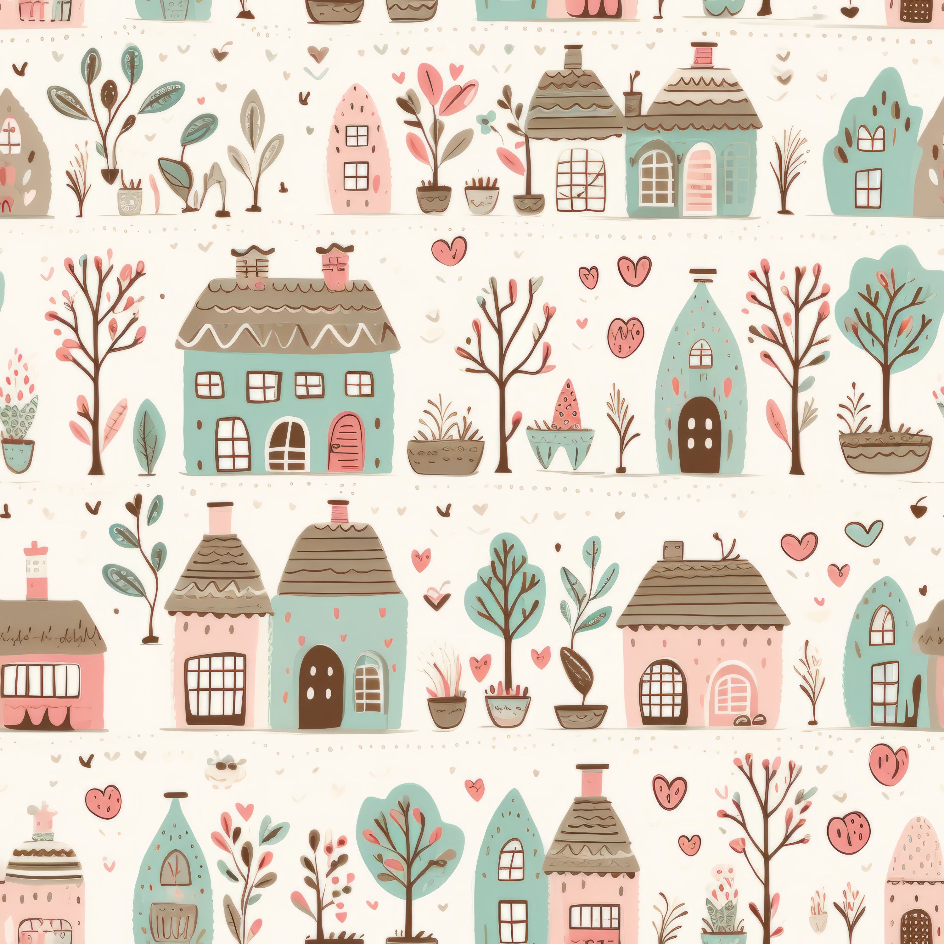 42.01.25 (different patterns)