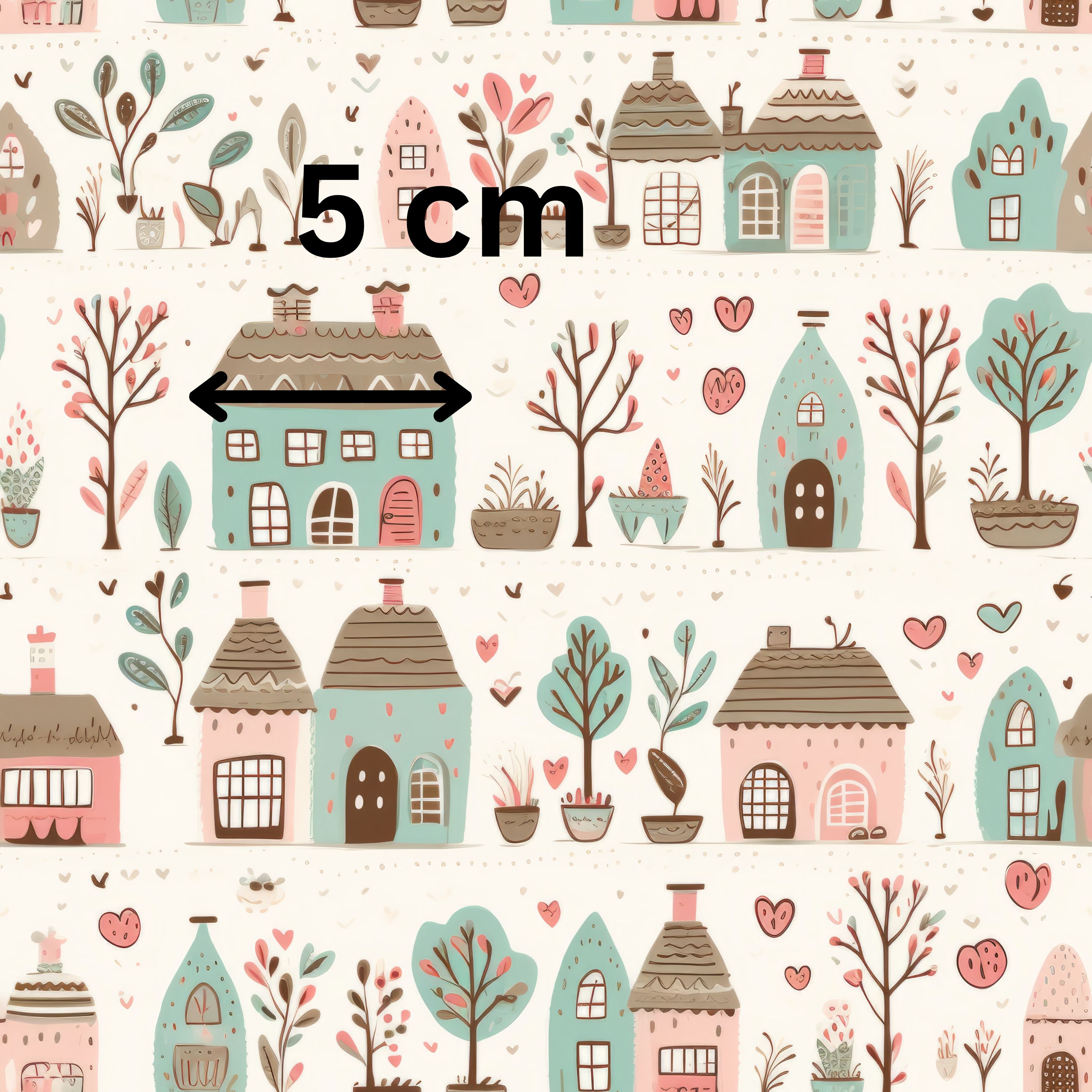 42.01.25 (different patterns)