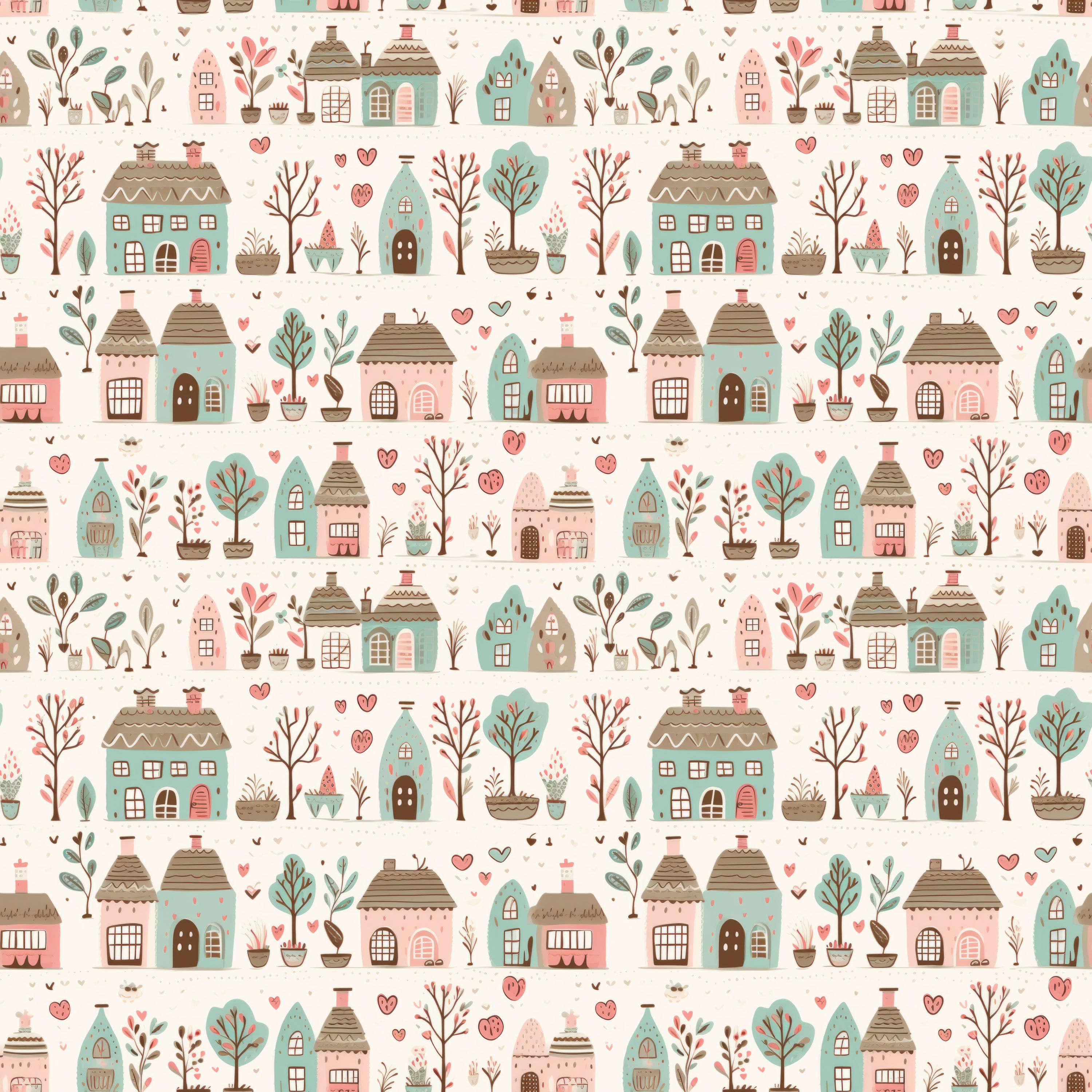 42.01.25 (different patterns)