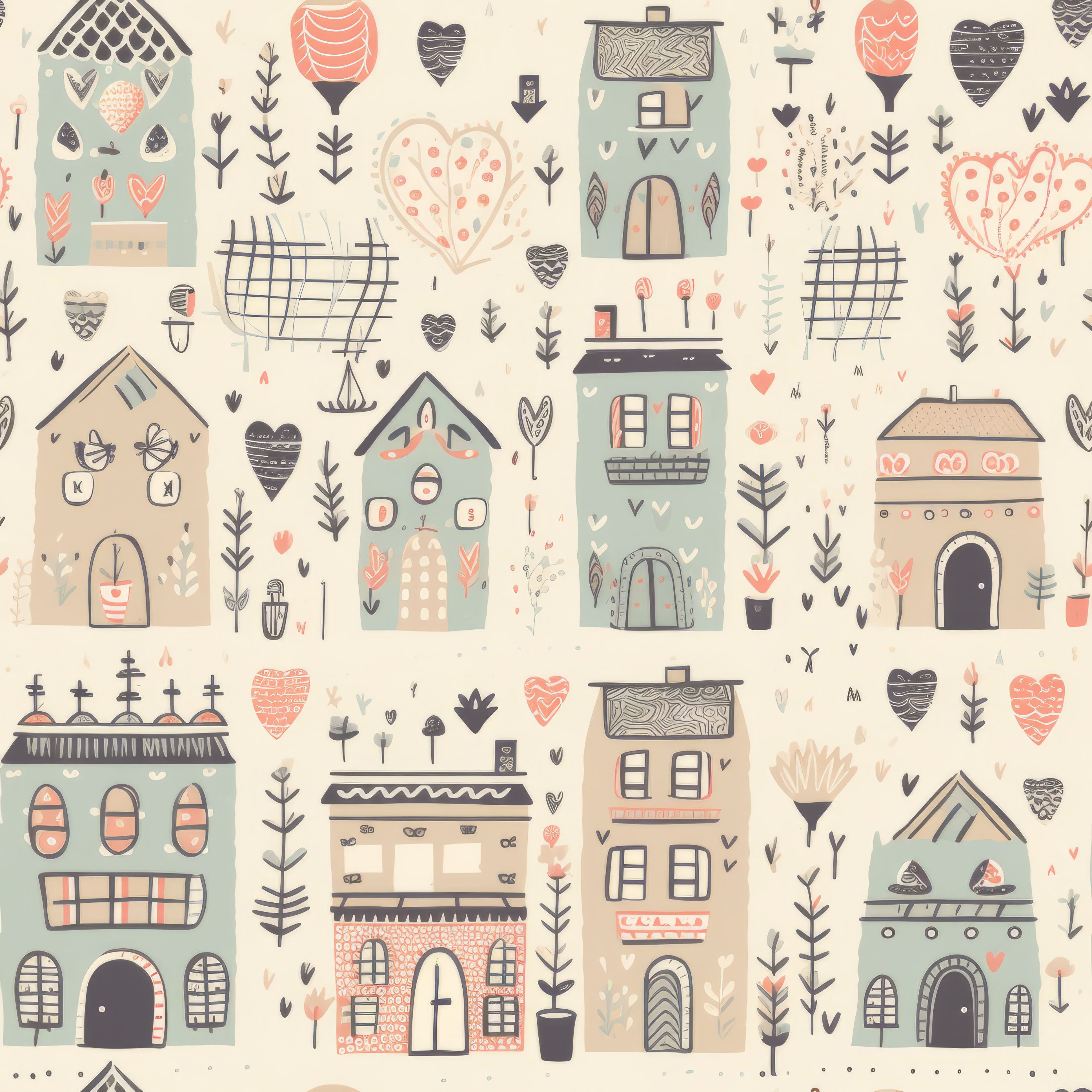 42.01.25 (different patterns)