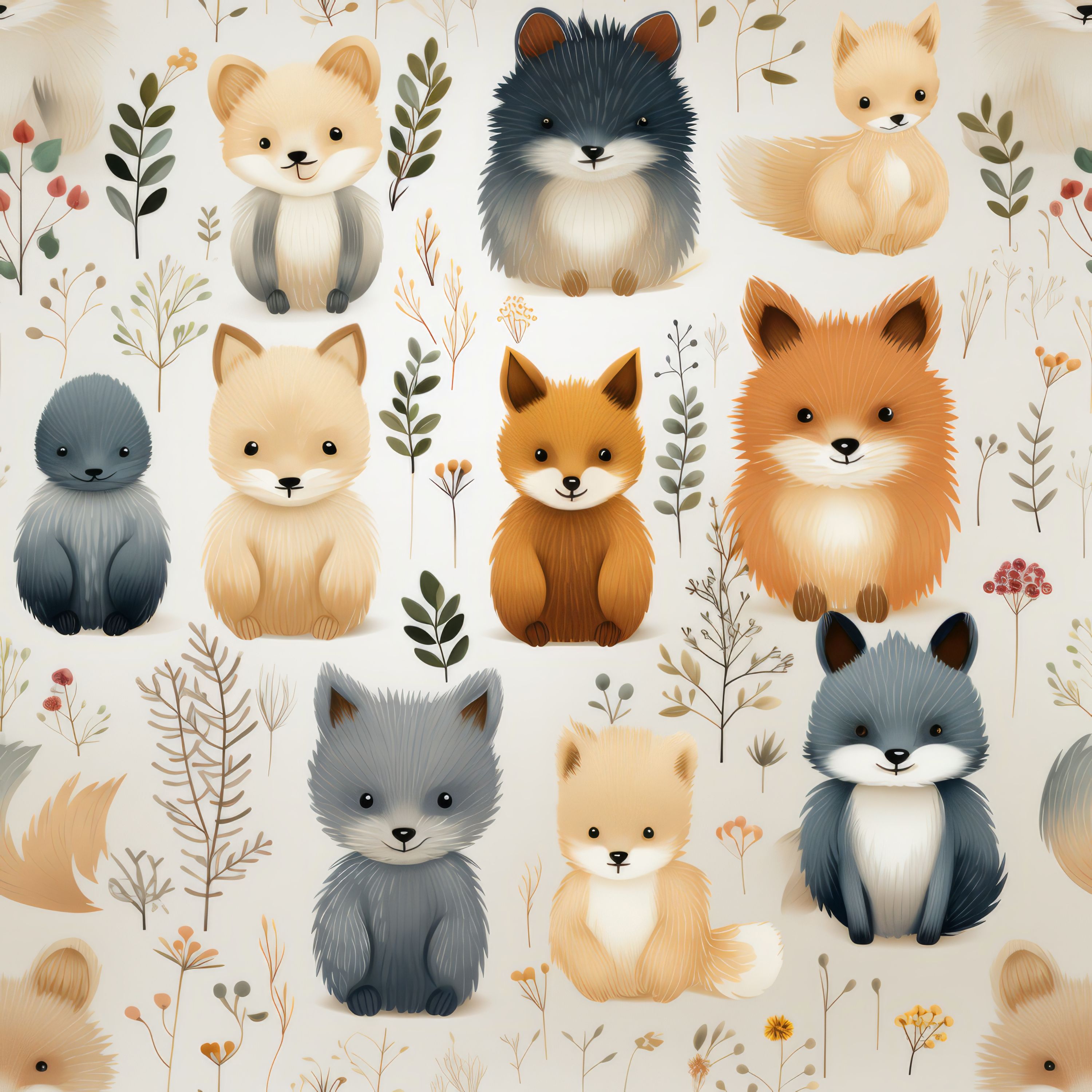43.01.25(4 different patterns)