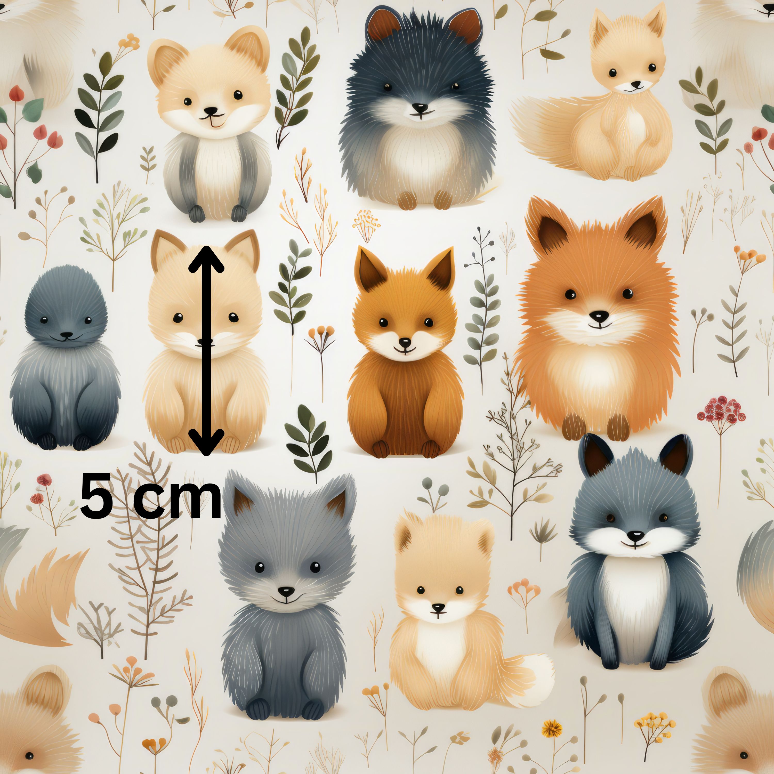 43.01.25(4 different patterns)