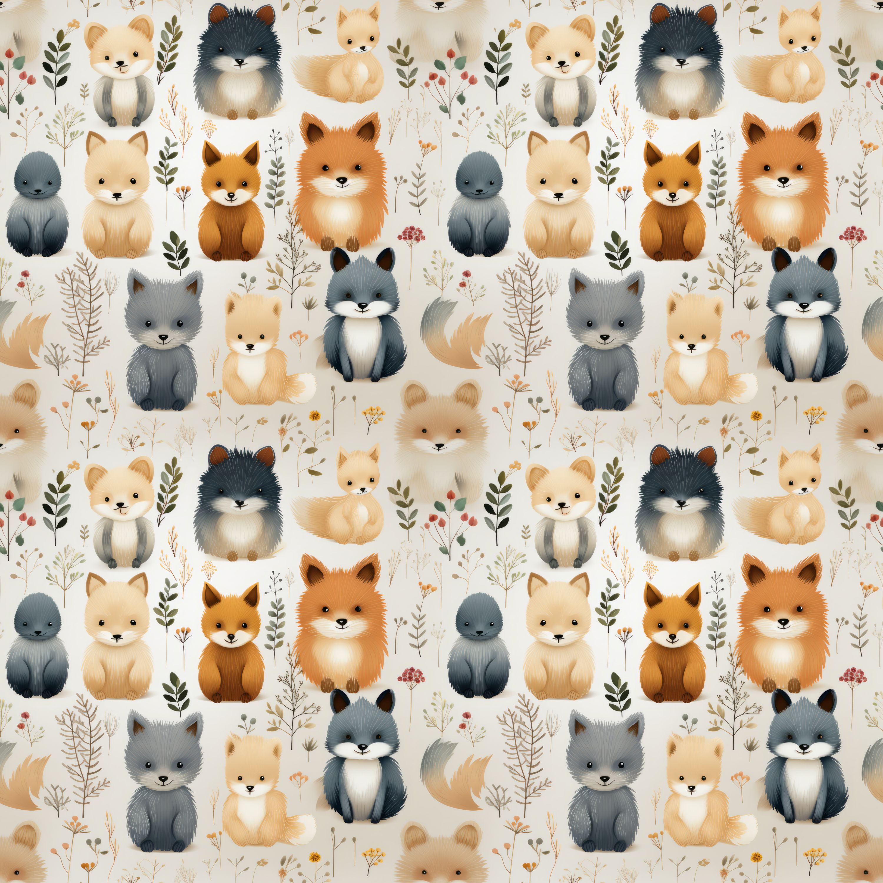43.01.25(4 different patterns)