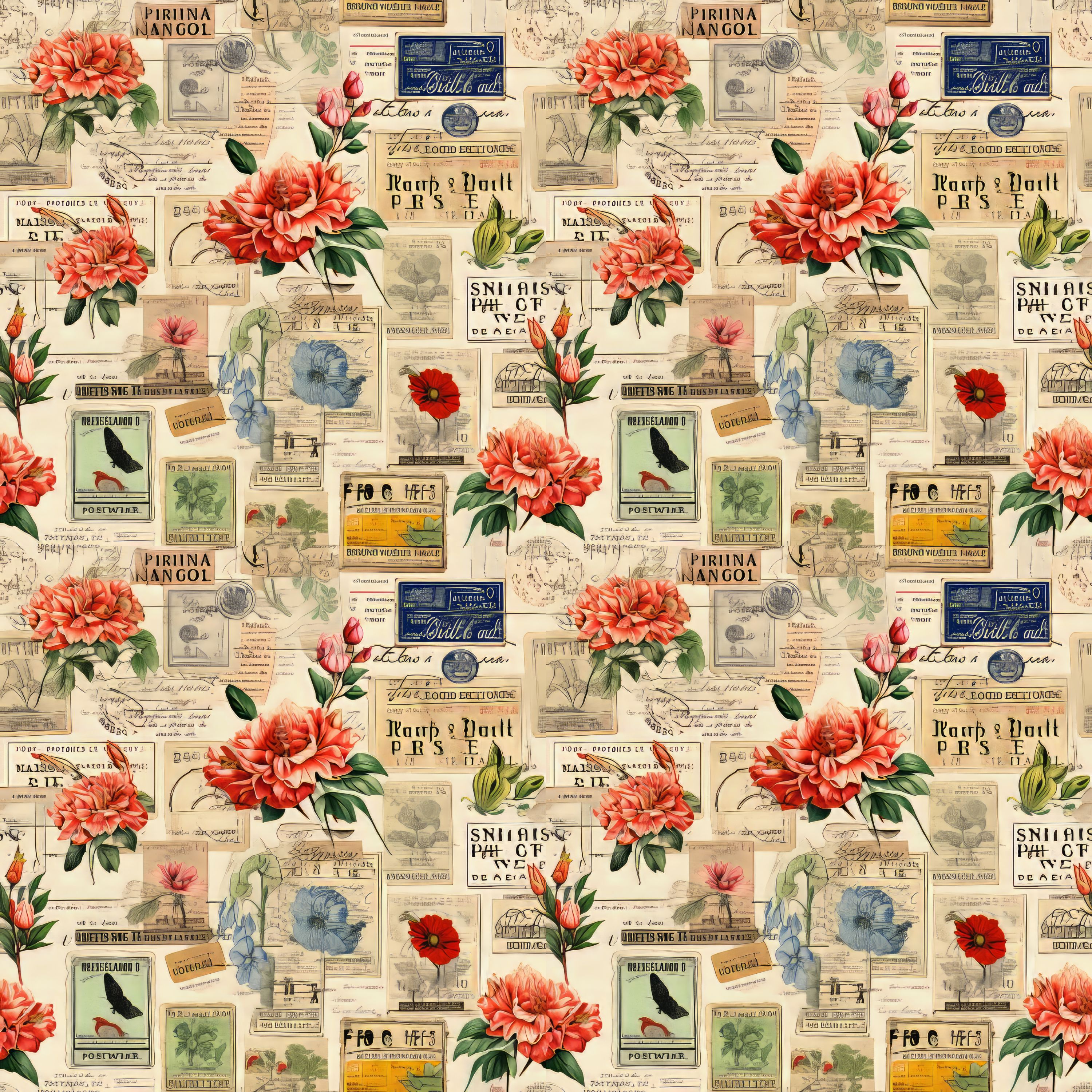 44.01.25(4 different patterns)
