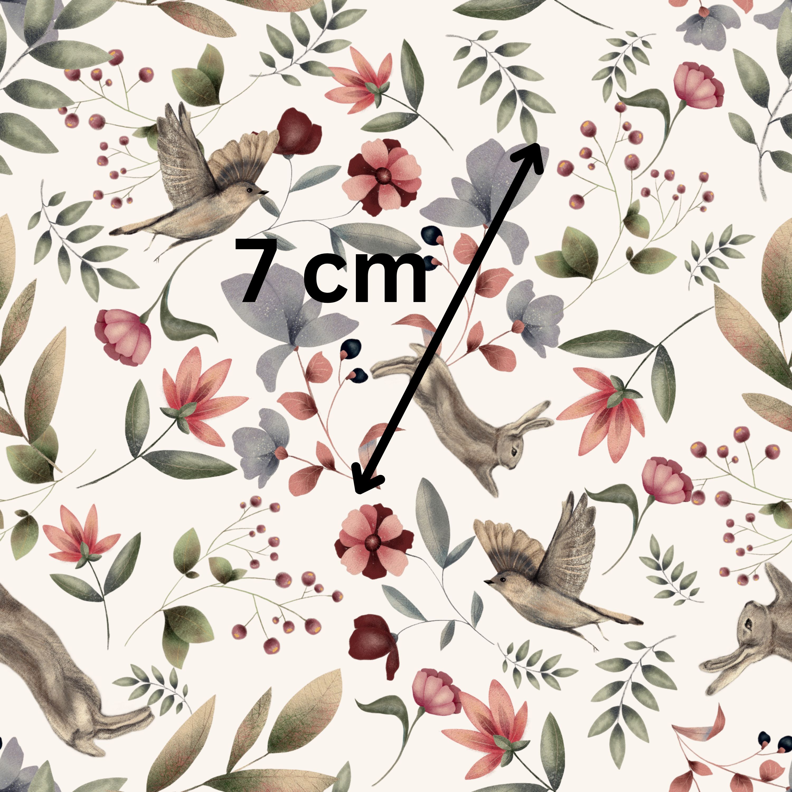 45.01.25(3 different patterns in 3 colour)