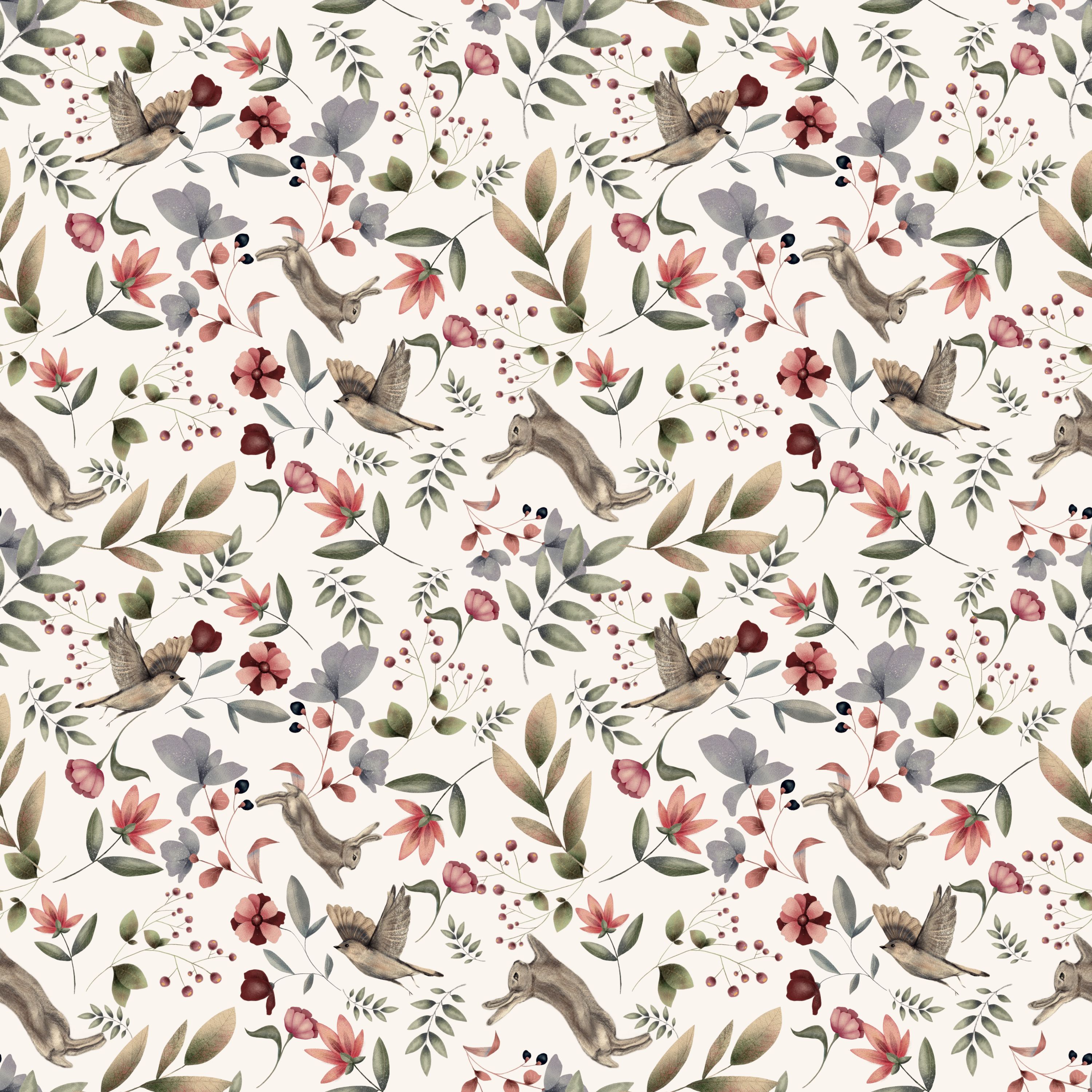 45.01.25(3 different patterns in 3 colour)