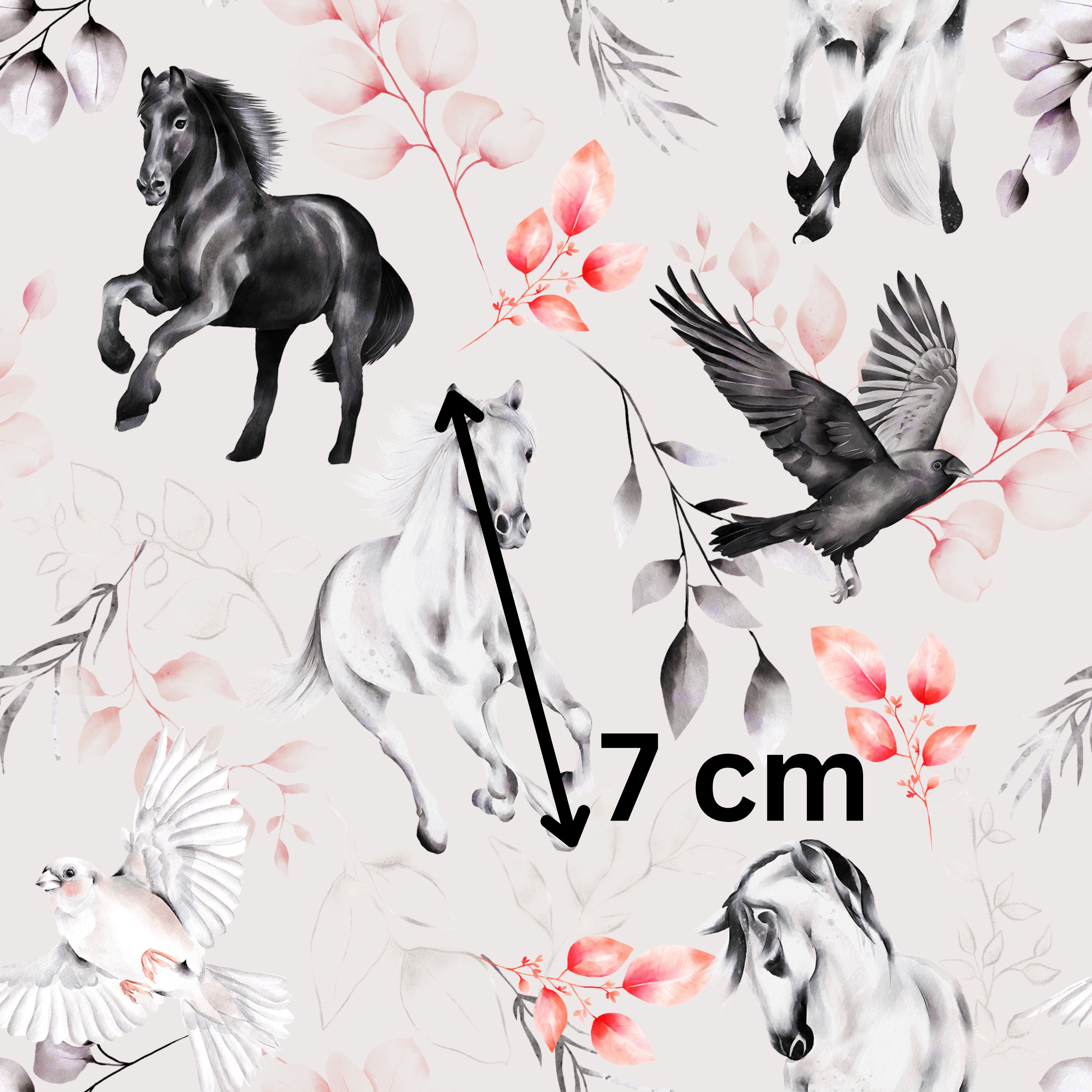 47.01.25 (5 different patterns in 2 different colour)