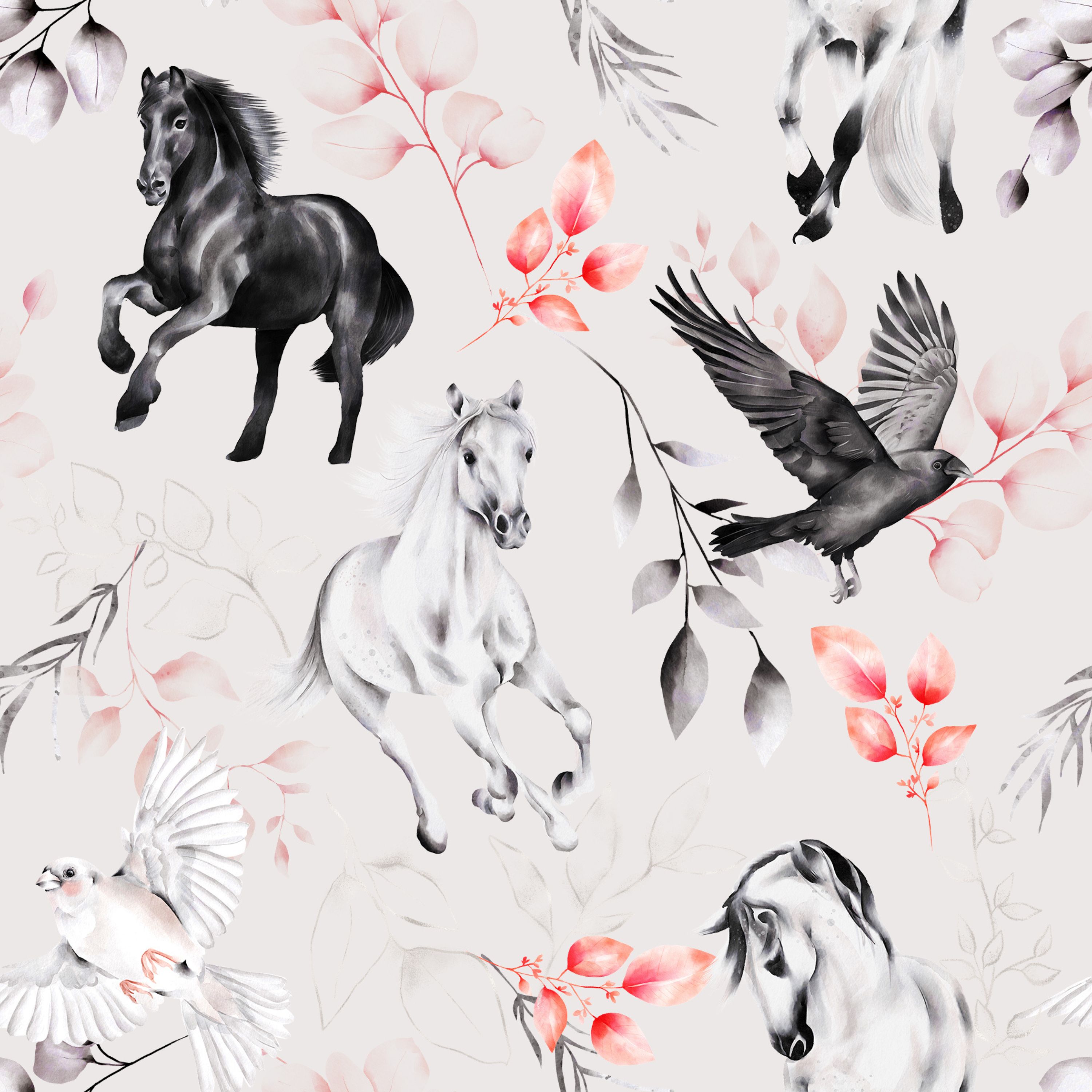47.01.25 (5 different patterns in 2 different colour)