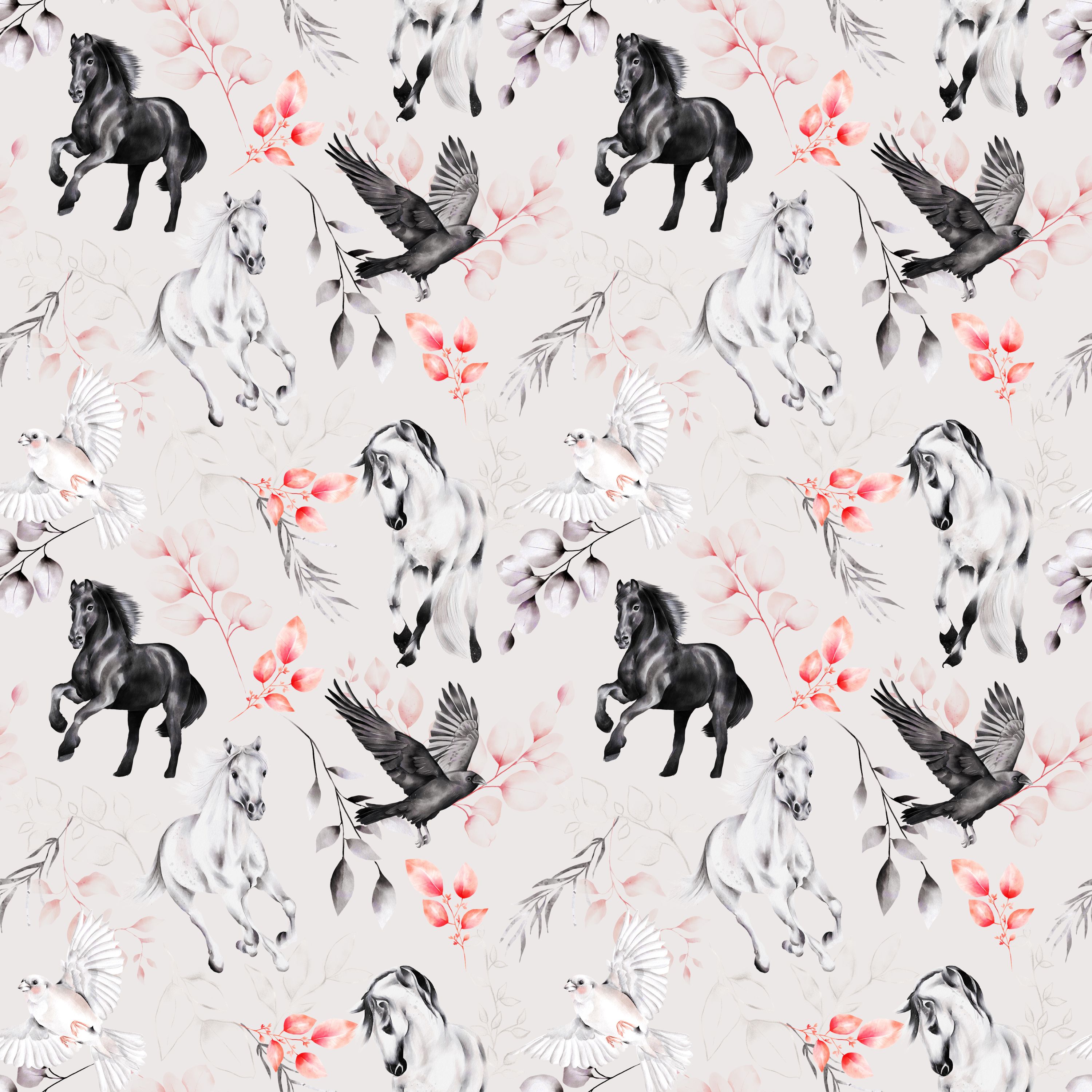 47.01.25 (5 different patterns in 2 different colour)