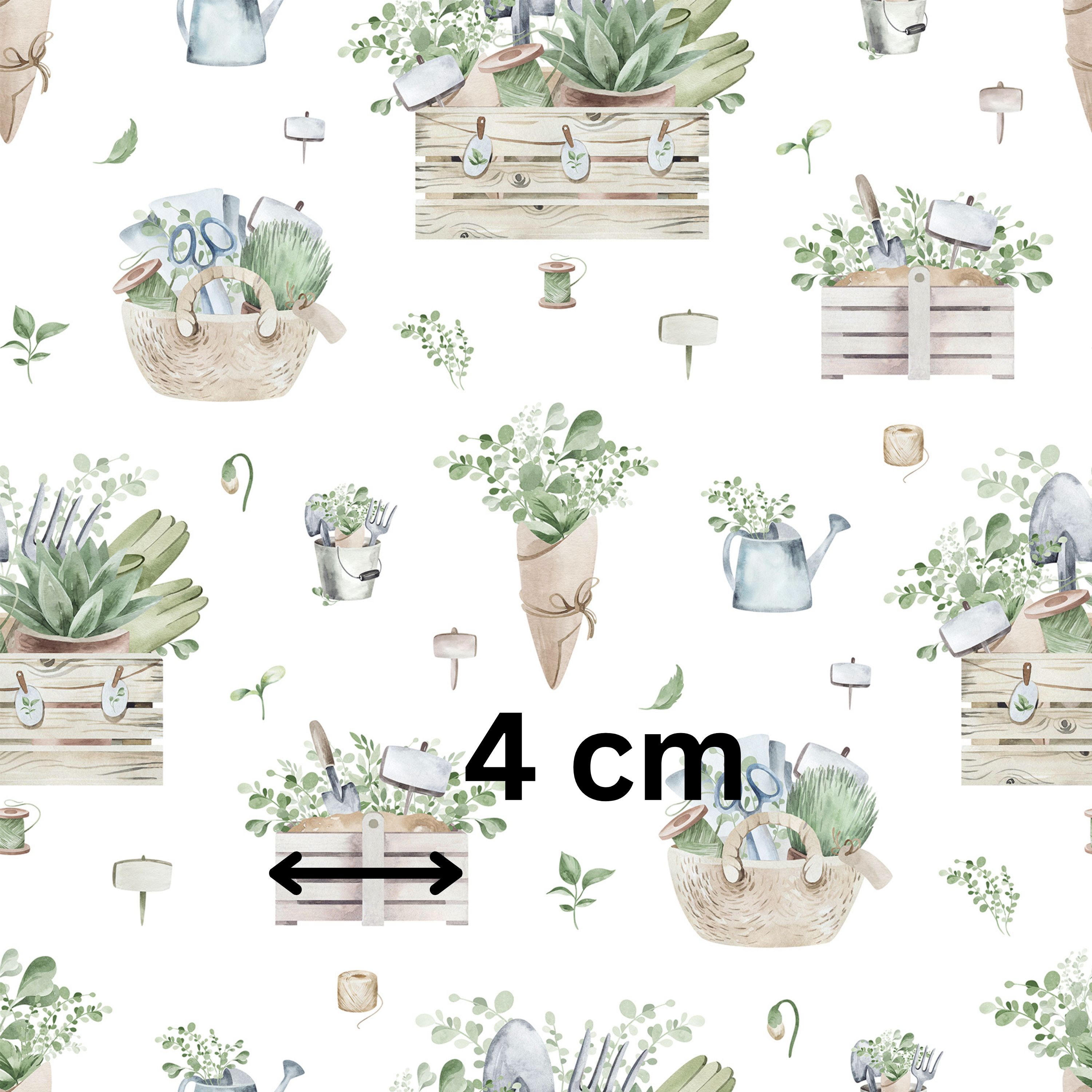 53.01.25 (5 different patterns)