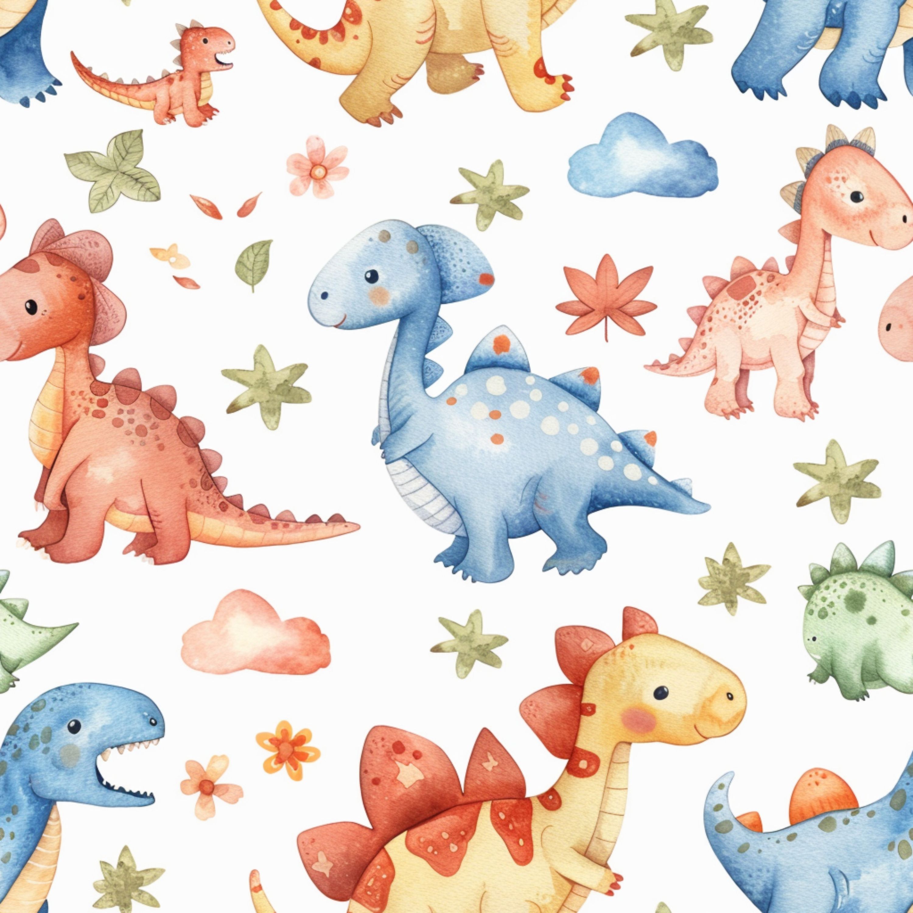 61.02.25 Array of Children's Designs from balloons, rainbows to adventurous planes.