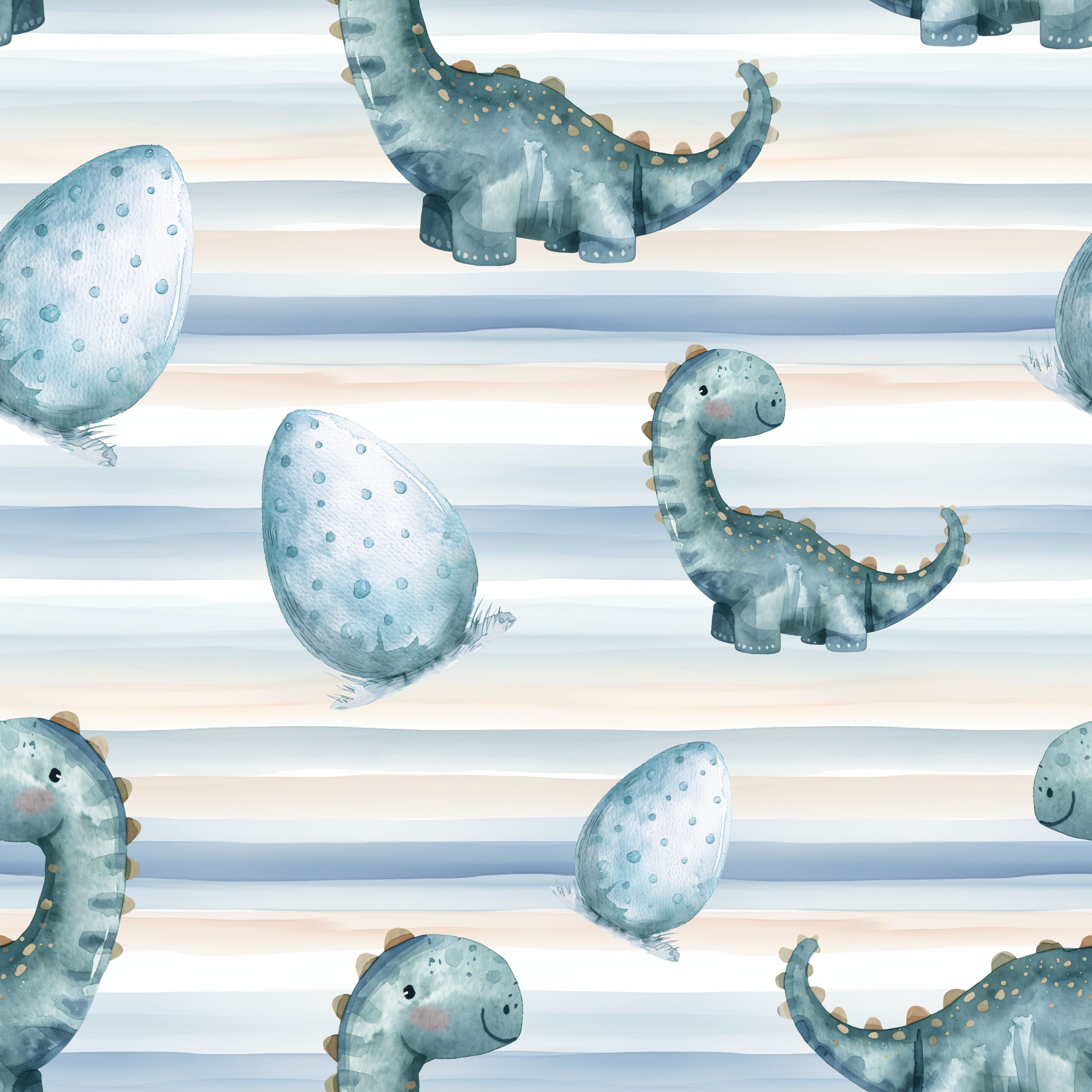 62.02.25 Playful Dinosaur Designs