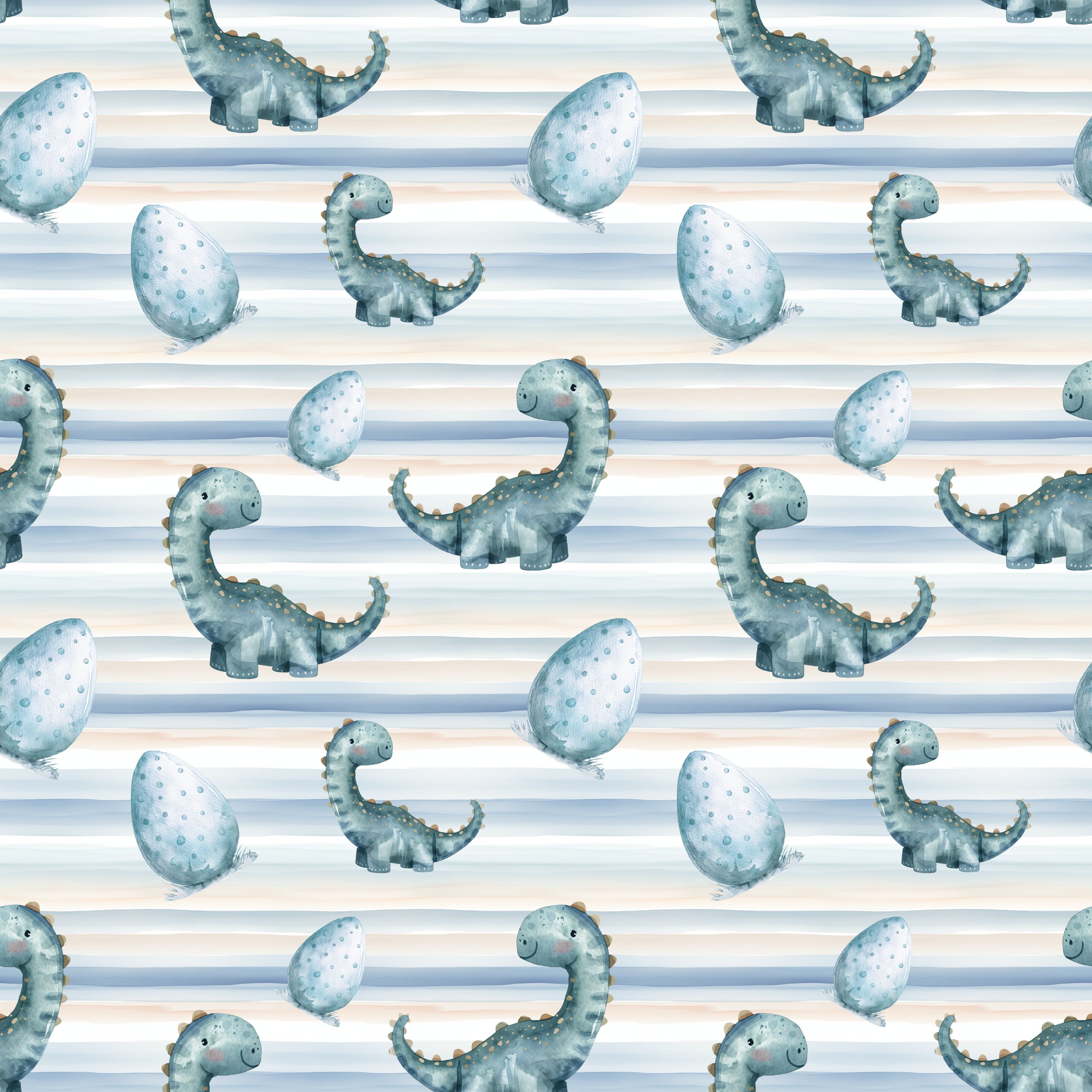 62.02.25 Playful Dinosaur Designs