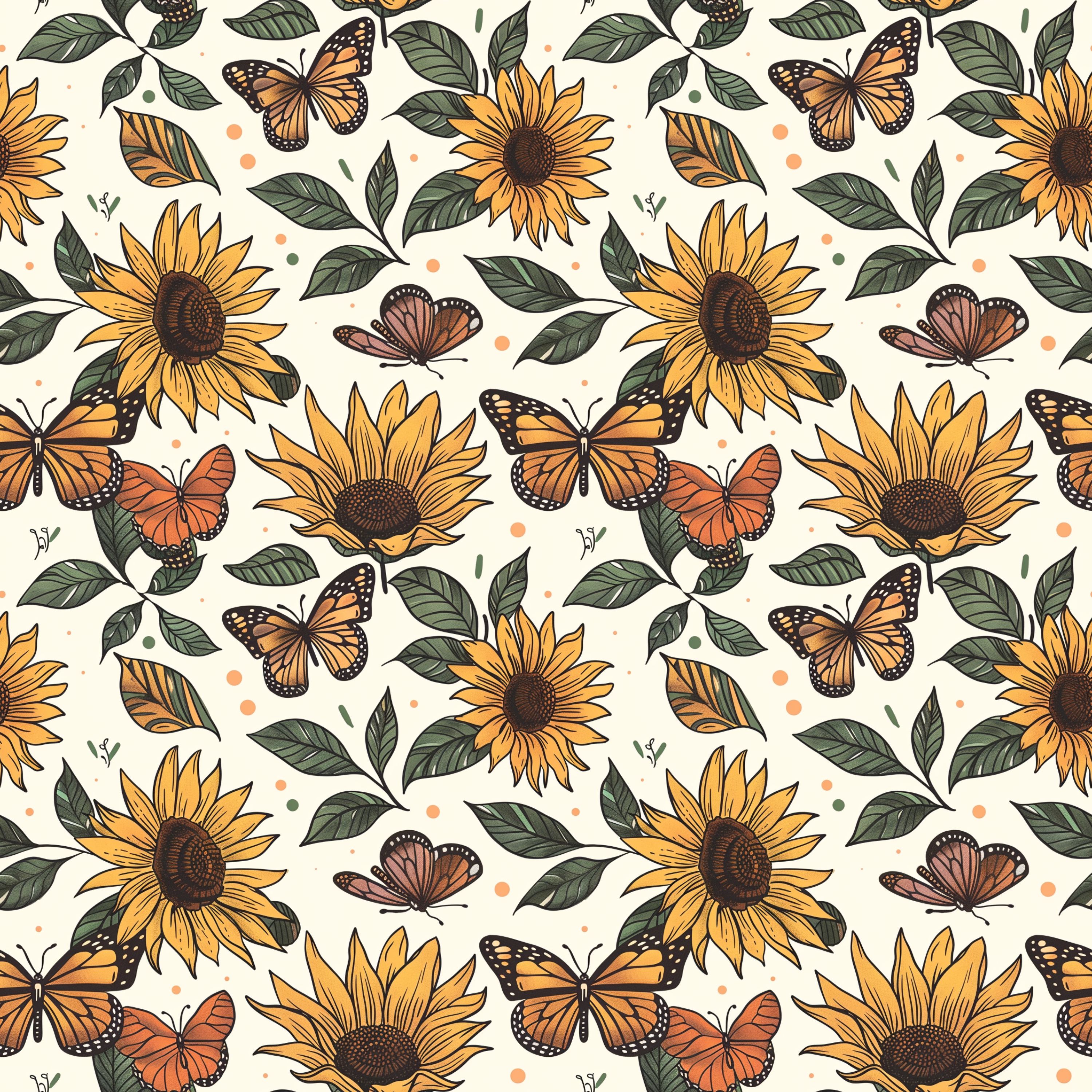 63.025.25 Sunflower