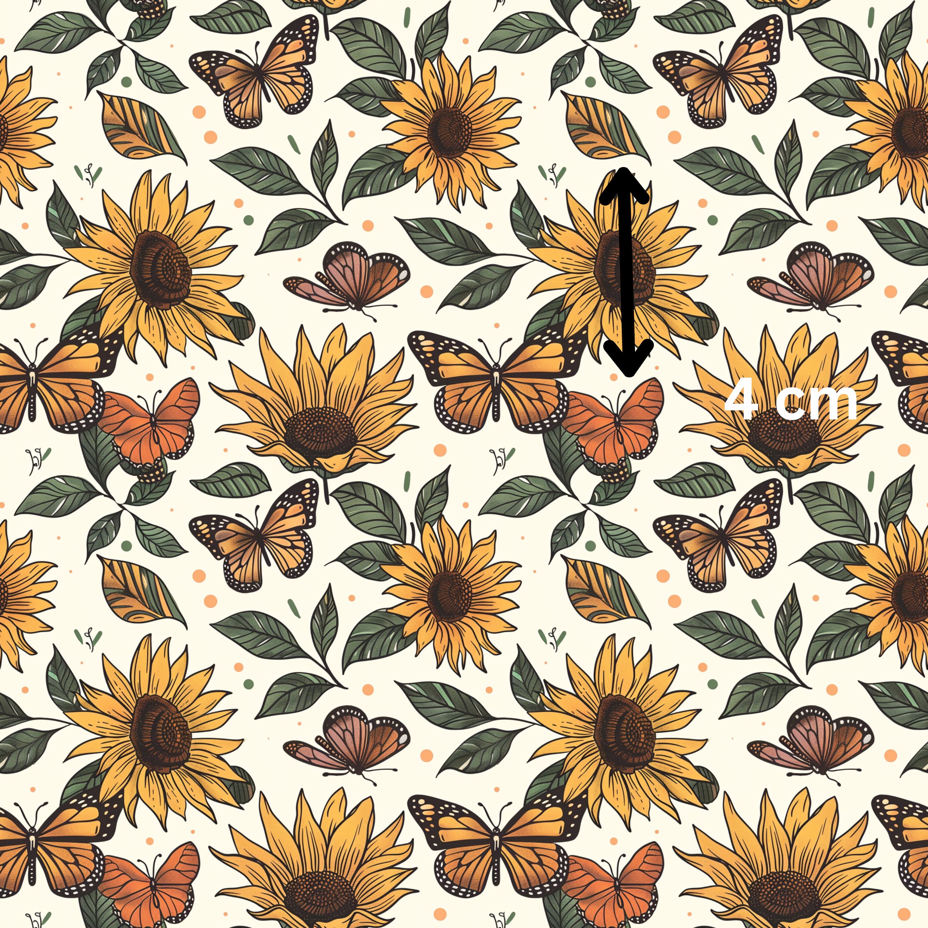 63.025.25 Sunflower