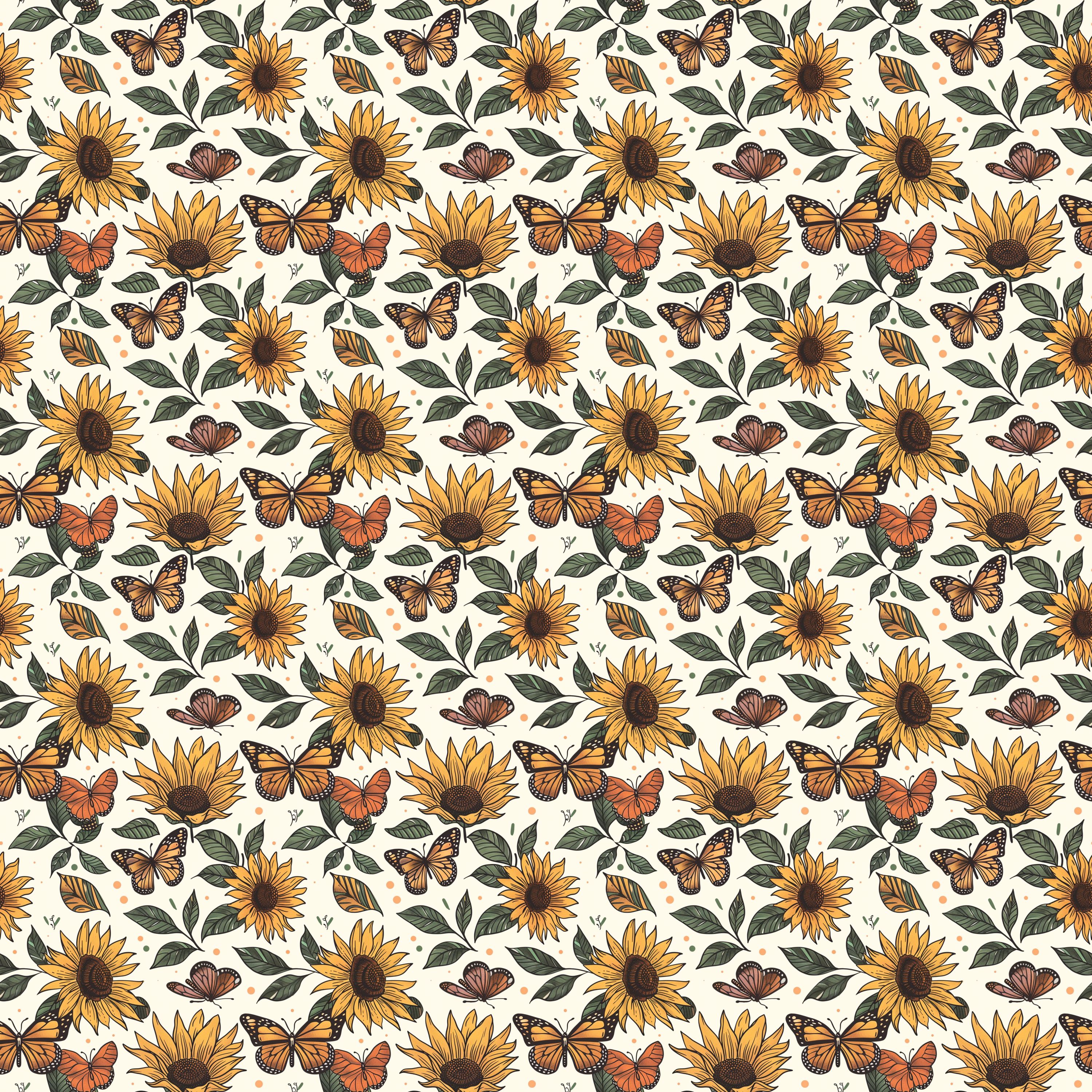 63.025.25 Sunflower