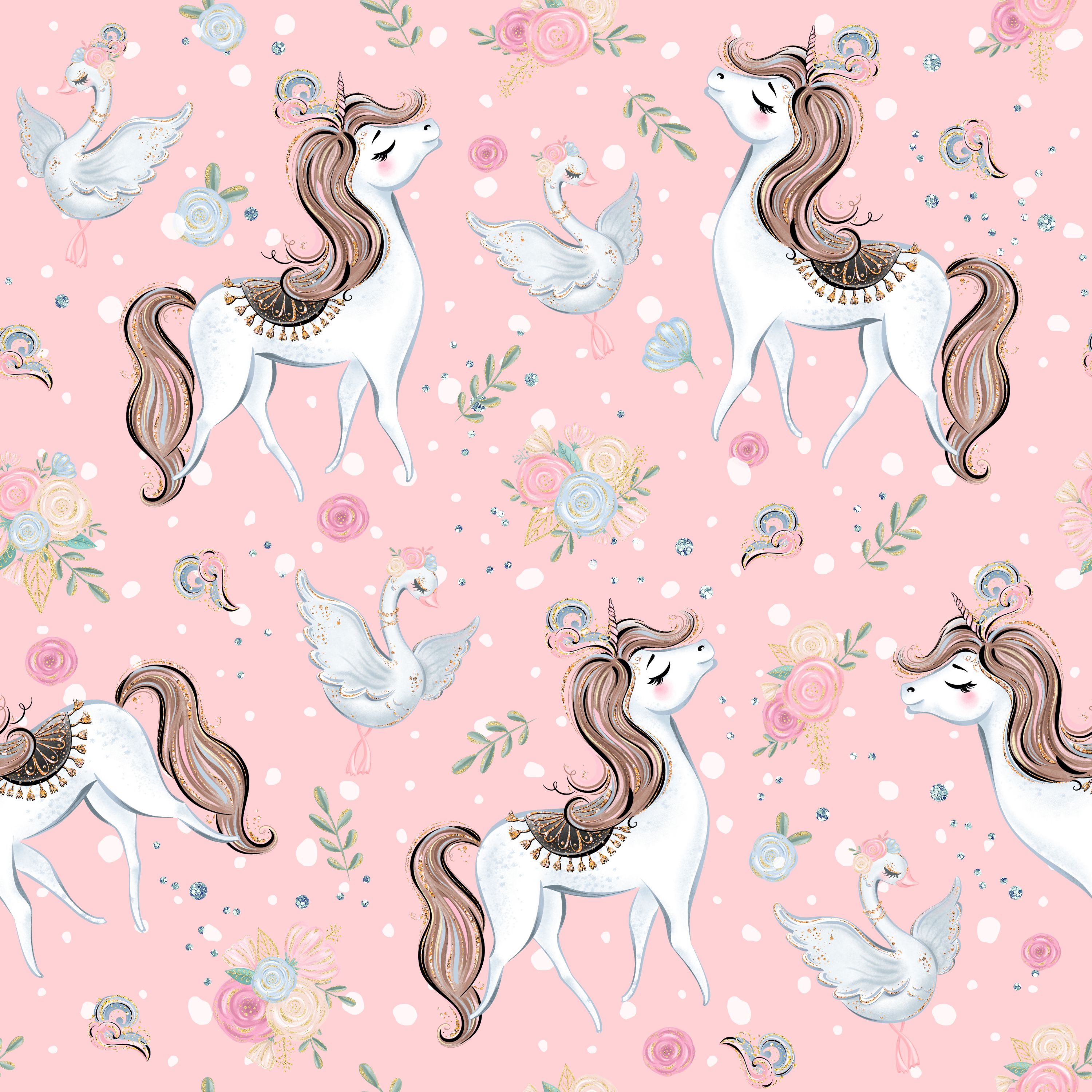 64.02.25 (5 different patterns)