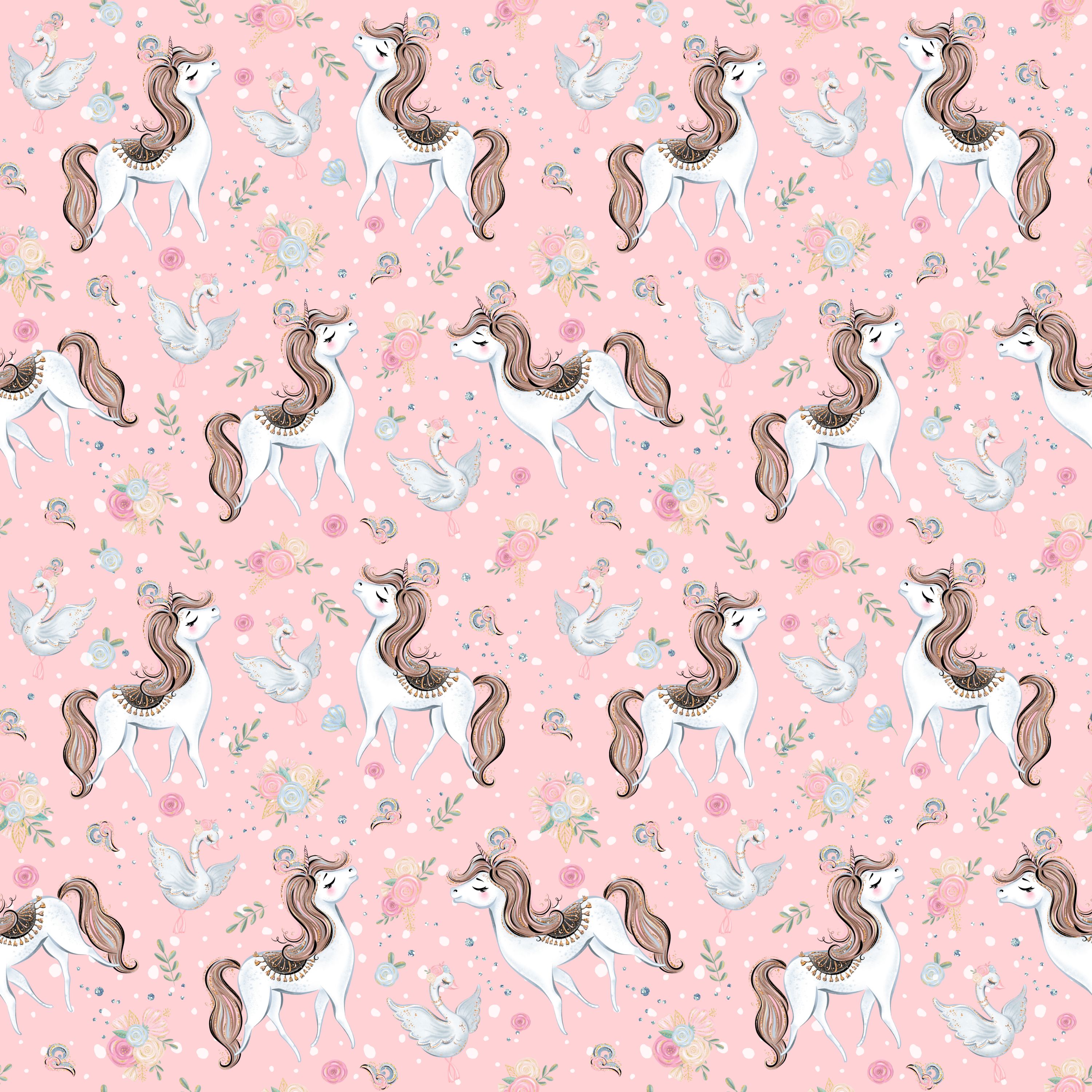64.02.25 (5 different patterns)
