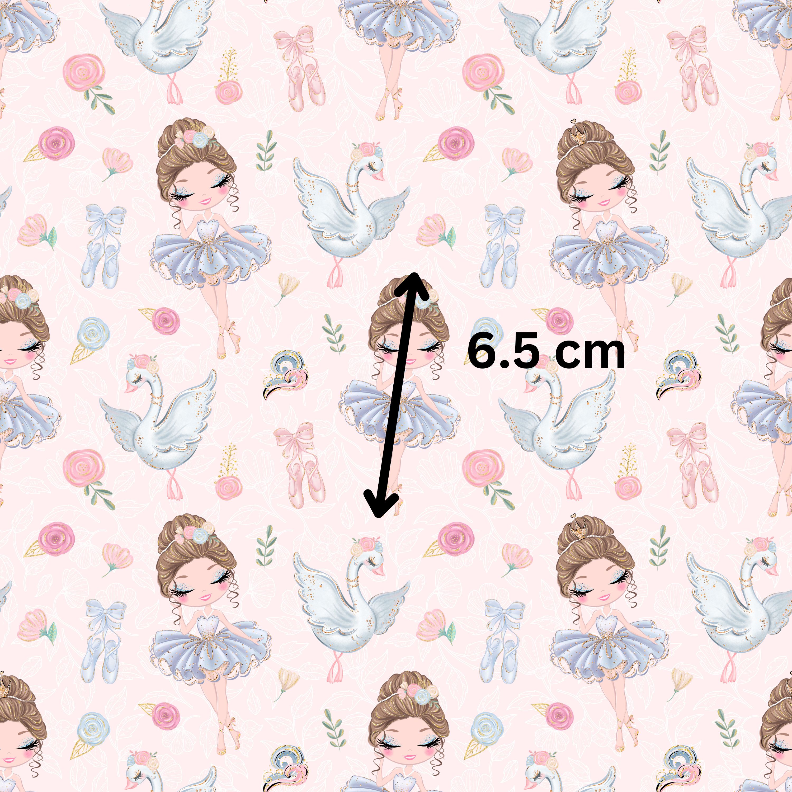 65.02.25 (5 different patterns)