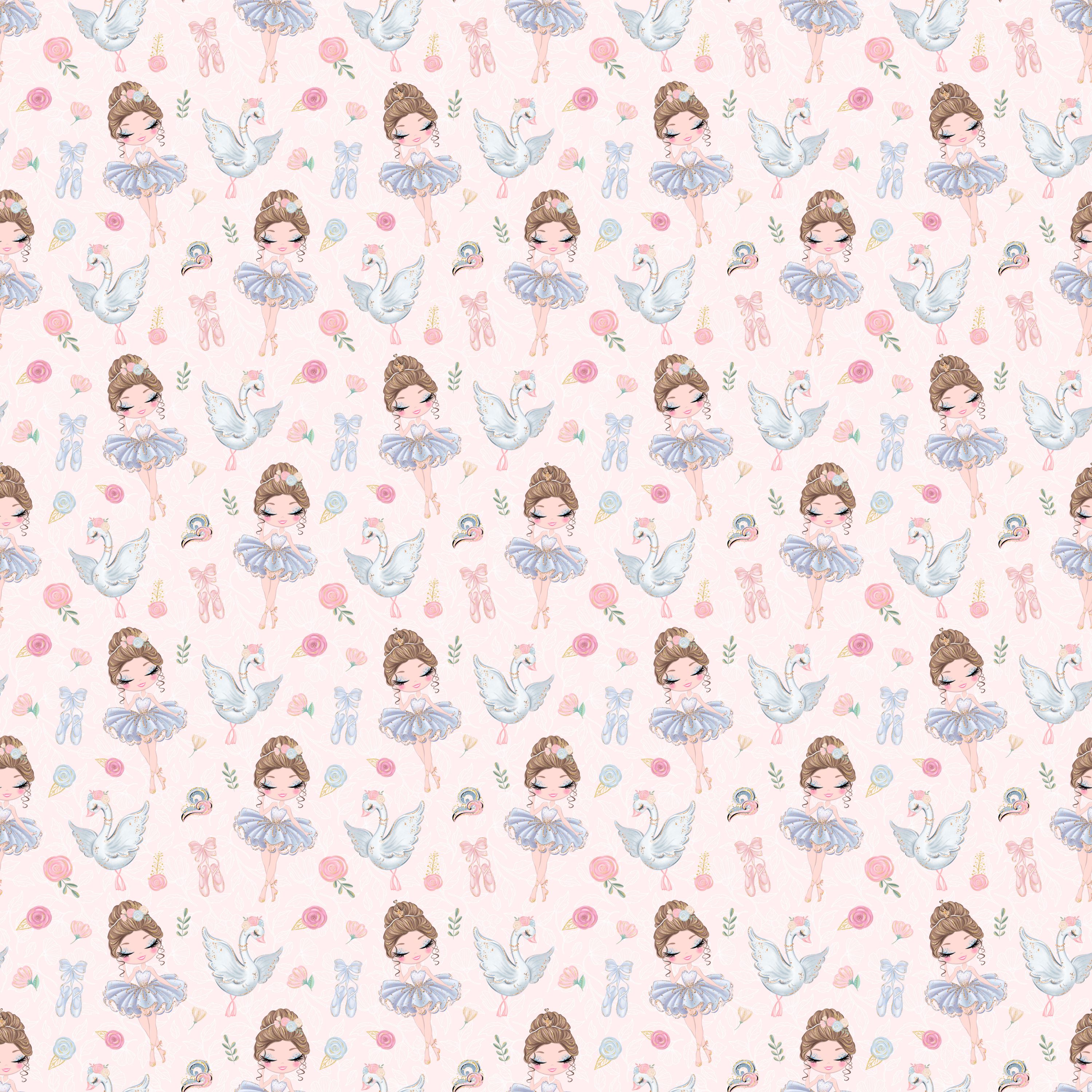 65.02.25 (5 different patterns)