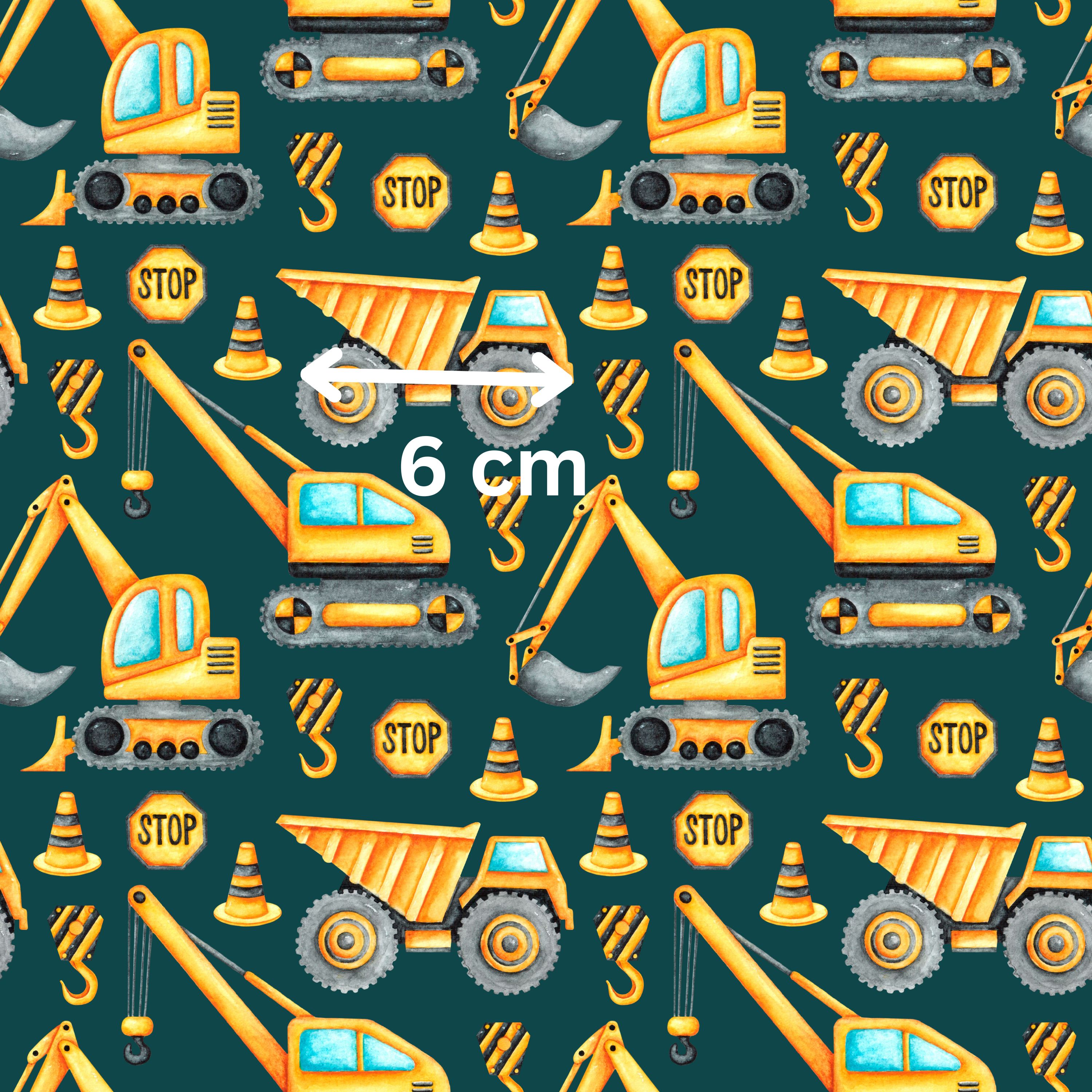 66.02.25 (6 different patterns)
