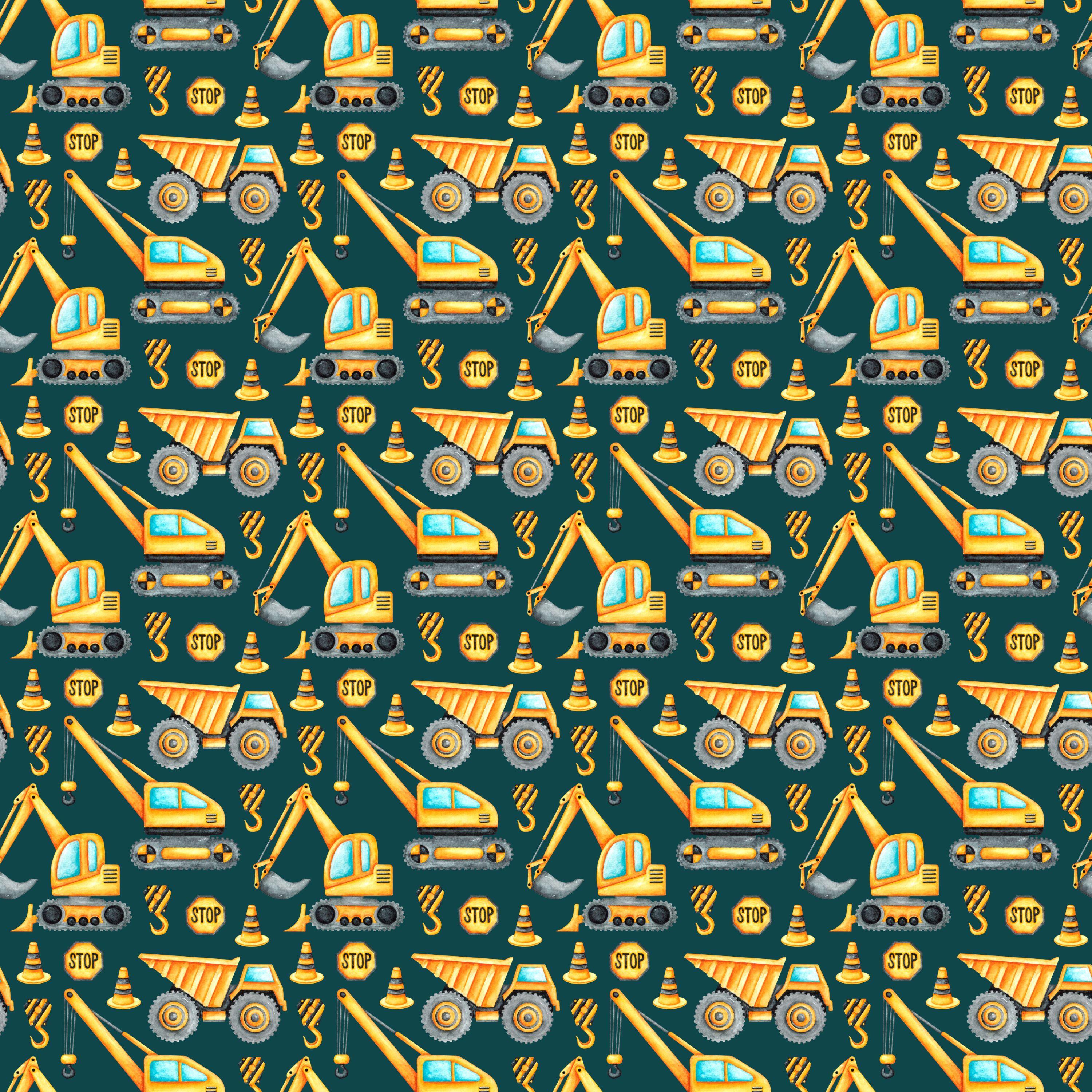 66.02.25 (6 different patterns)