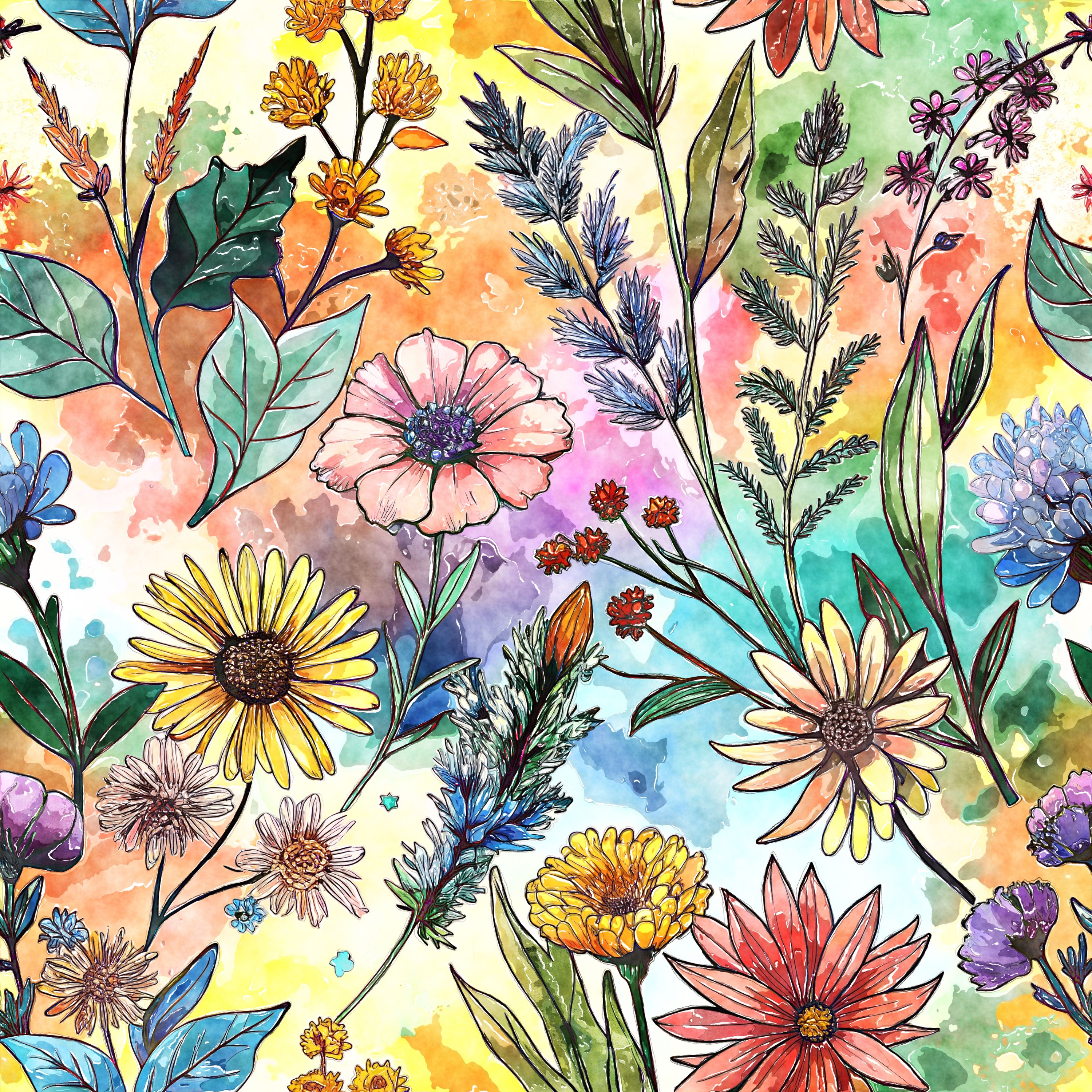 67.03.25 (3 dfiferent patterns)