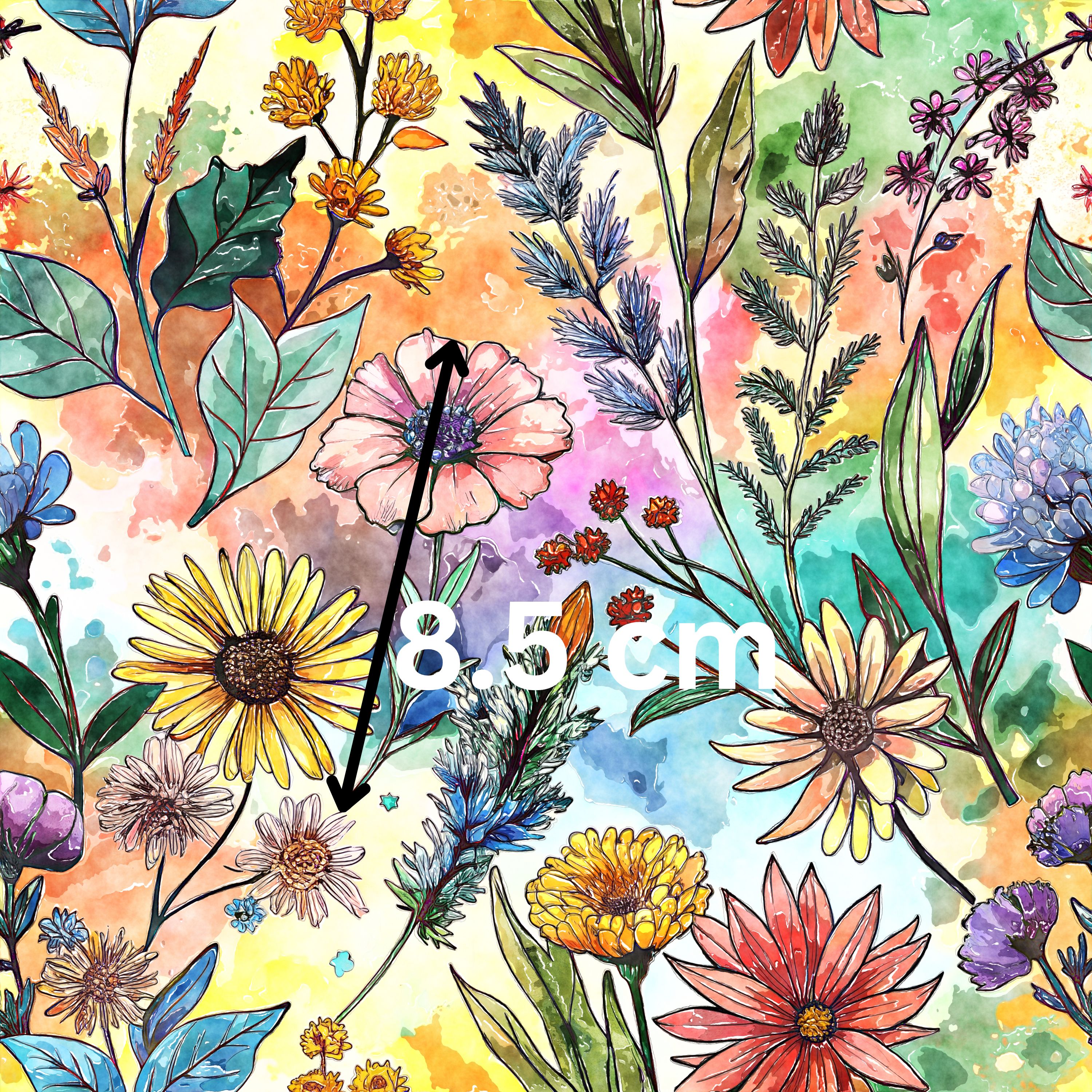 67.03.25 (3 dfiferent patterns)