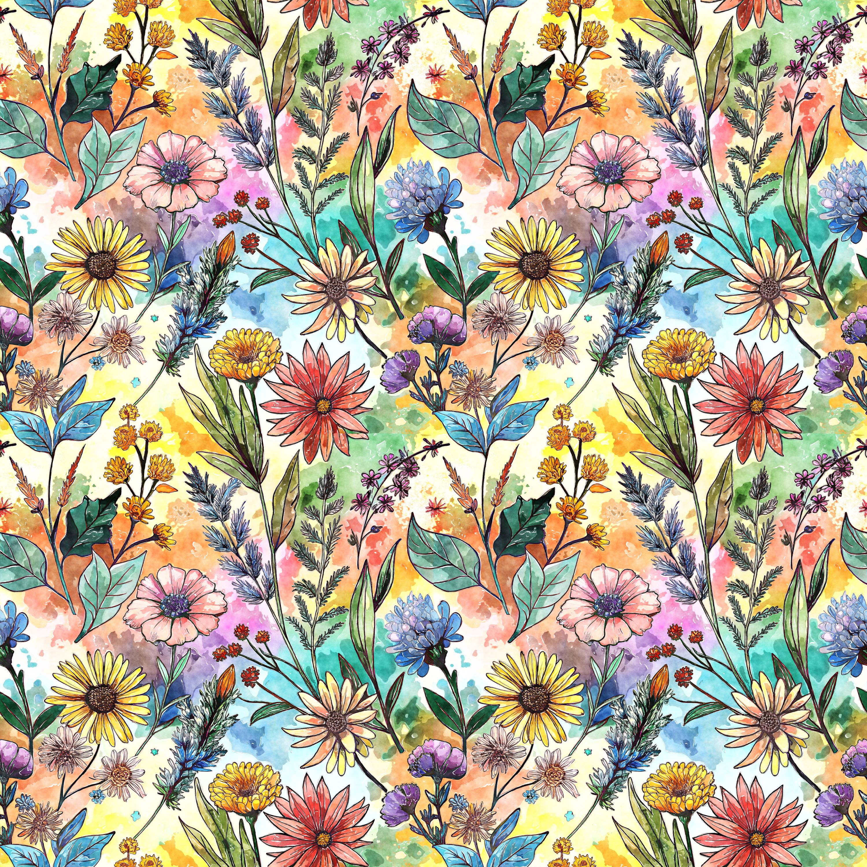 67.03.25 (3 dfiferent patterns)