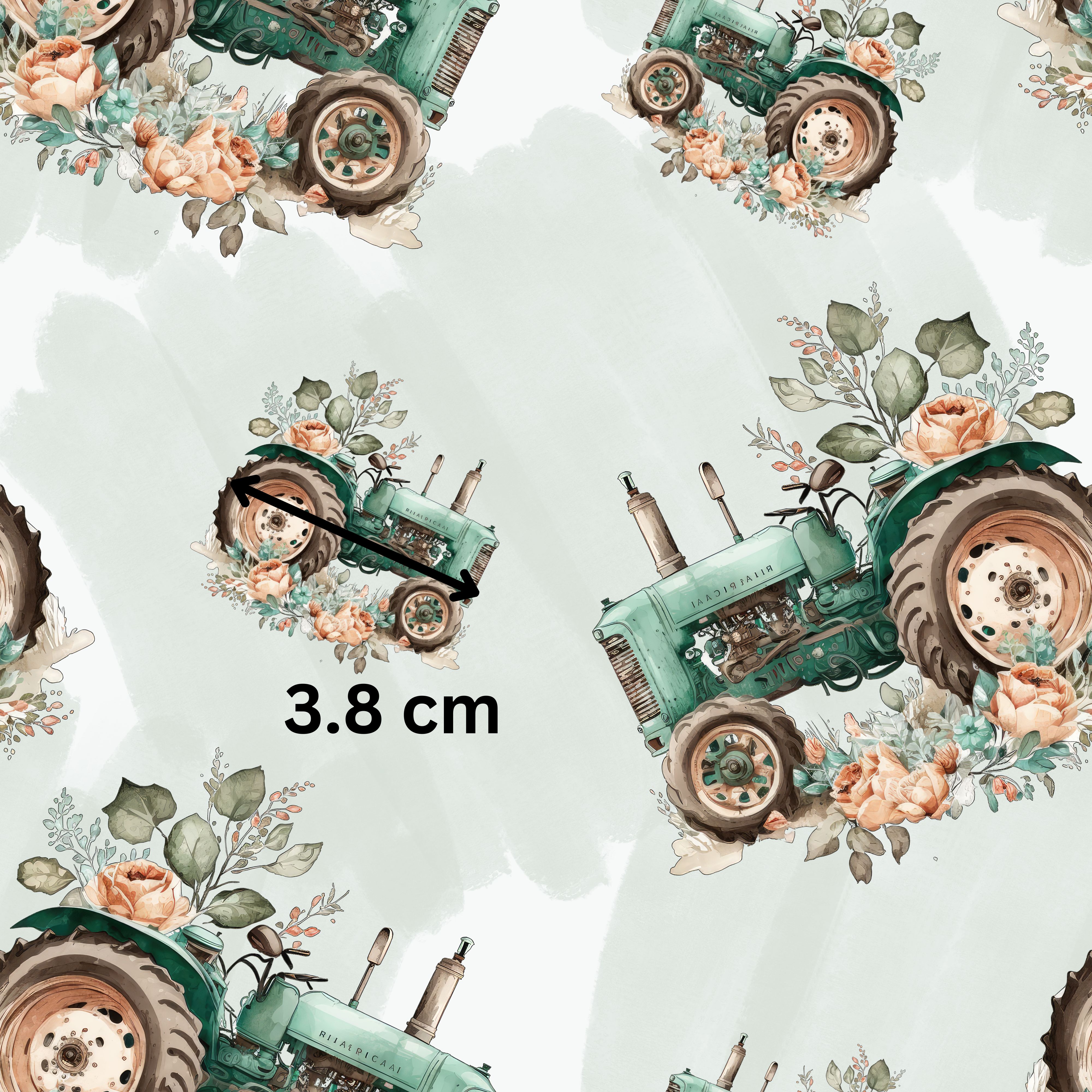 68.03.25 (4 different patterns)