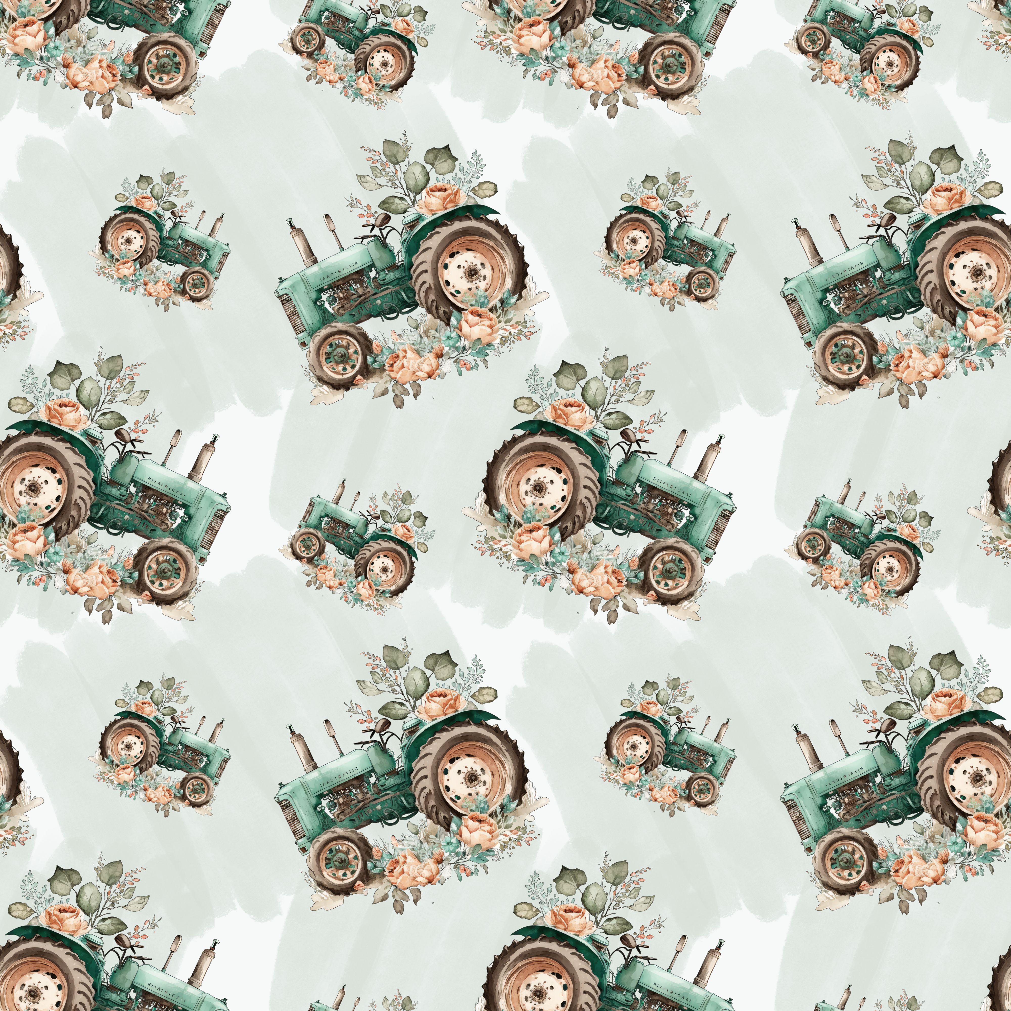 68.03.25 (4 different patterns)