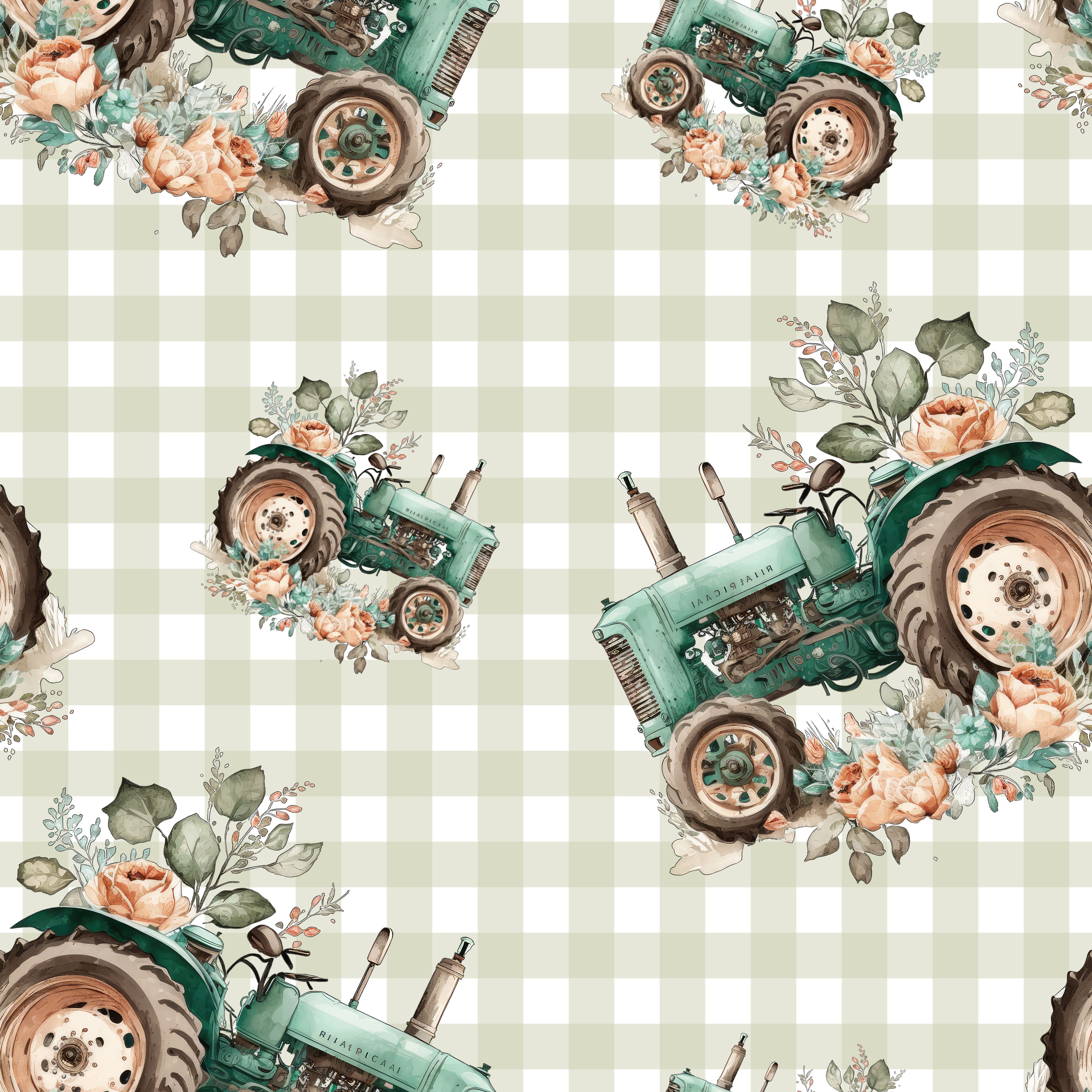 68.03.25 (4 different patterns)